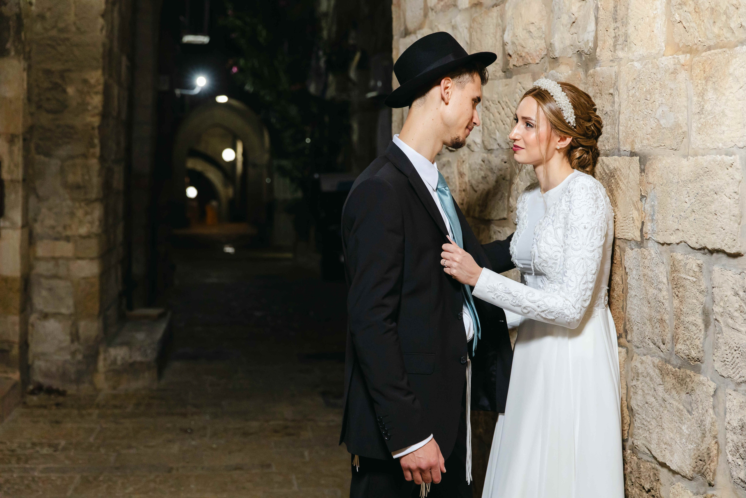 WEDDING OF POLINA AND BORUKH. Https://shi-photo.com/