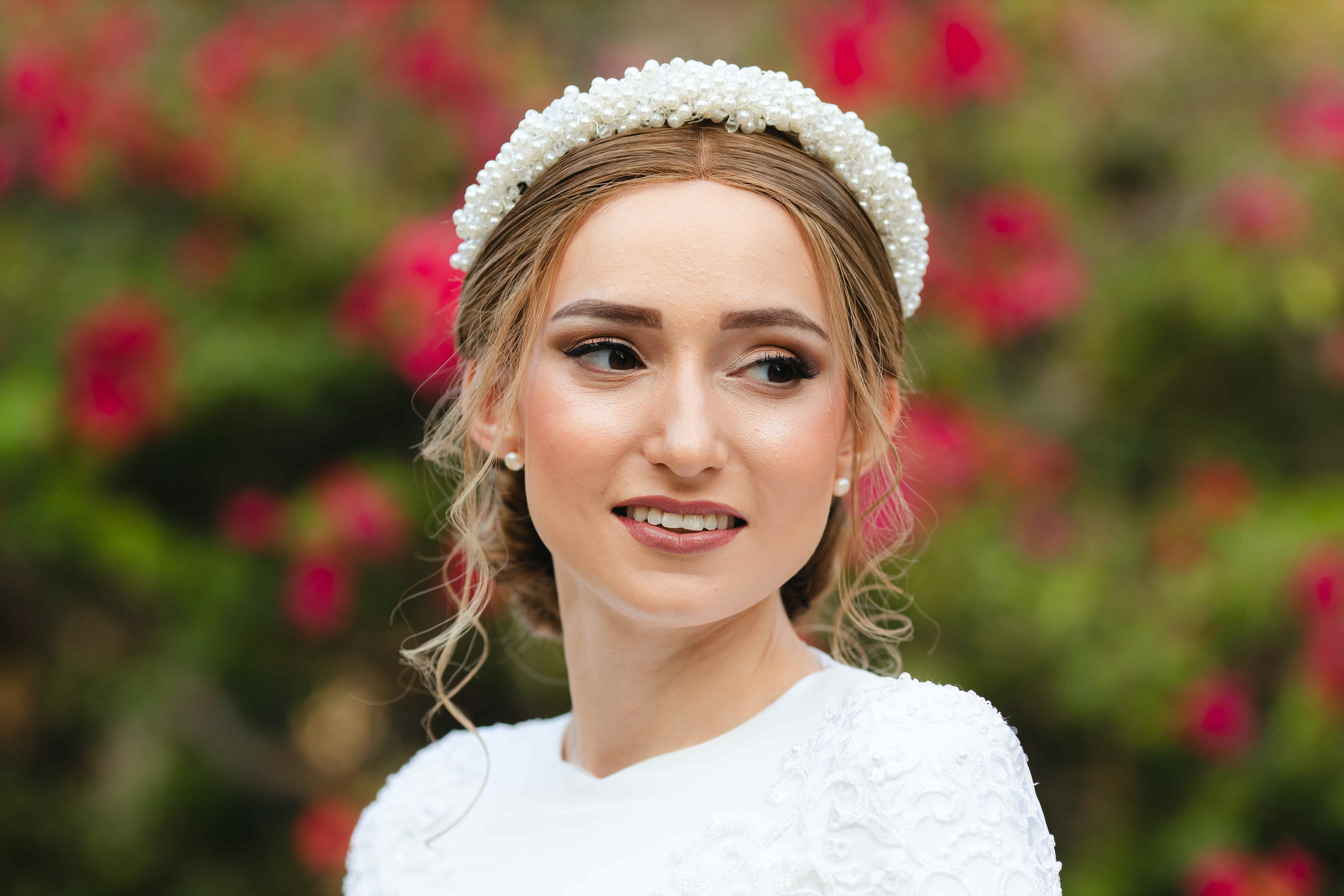 WEDDING OF POLINA AND BORUKH. Https://shi-photo.com/