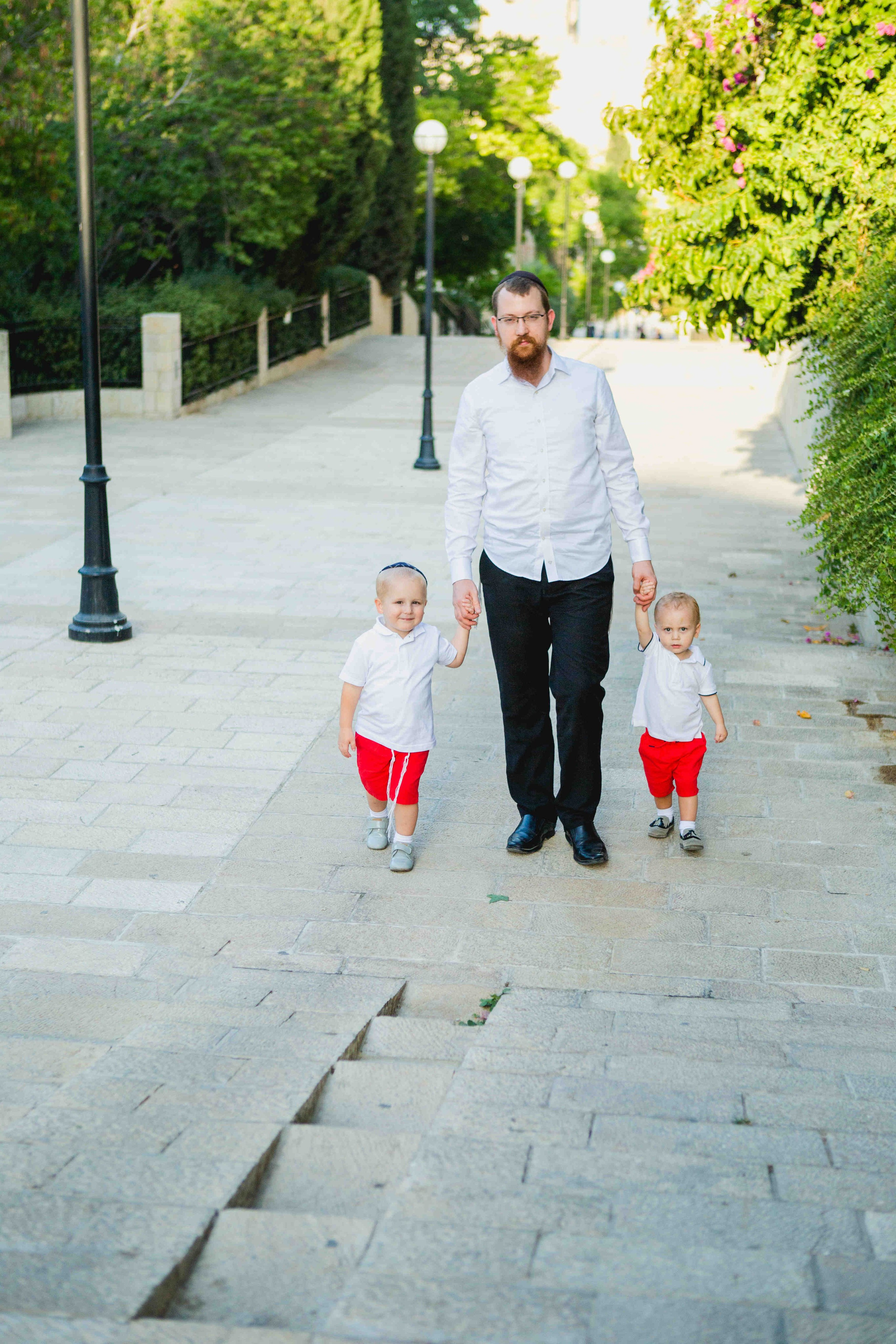 JERUSALEM CENTER. Https://shi-photo.com/