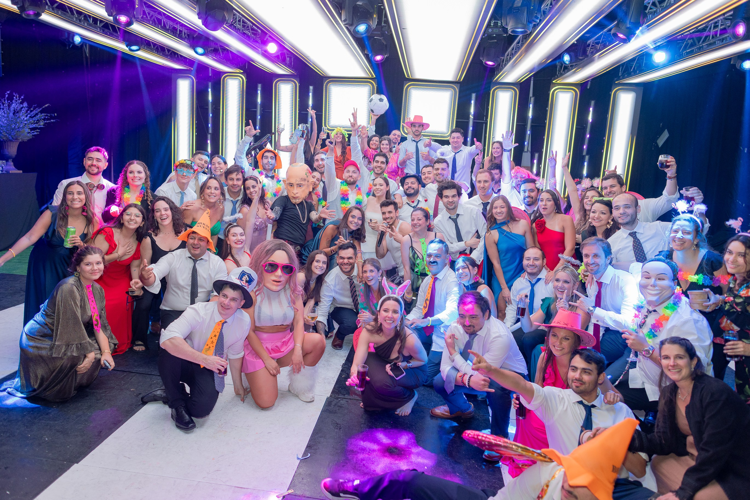 Josefina + Jorge. Alvaro Arriagada Fotografía