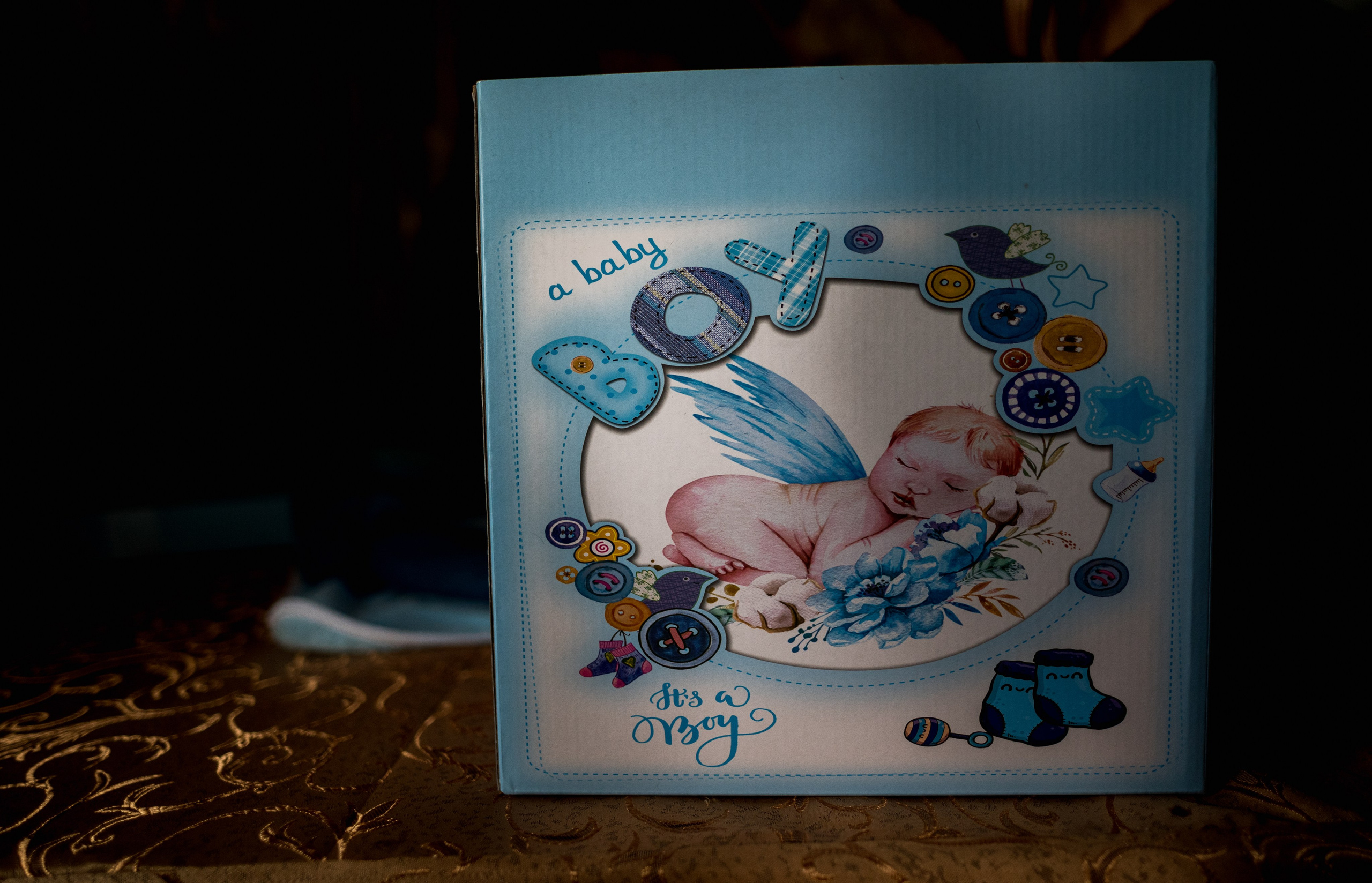 Botez. Fotograf evenimente Targoviste