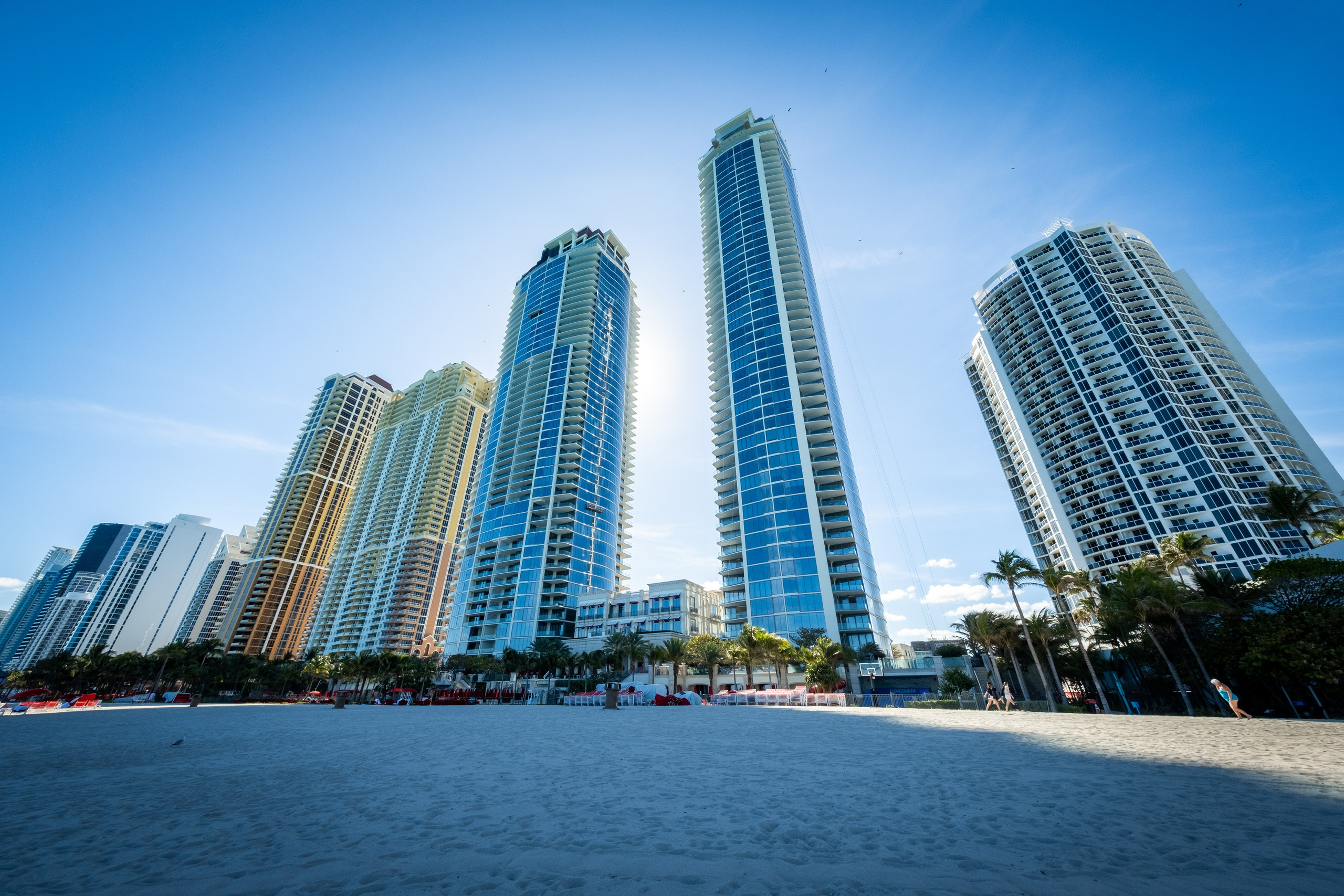 FLORIDA / CANAVERAL SPACE FORCE MUSEUM. Reportage concert portrait photography in the San Francisco Bay Area