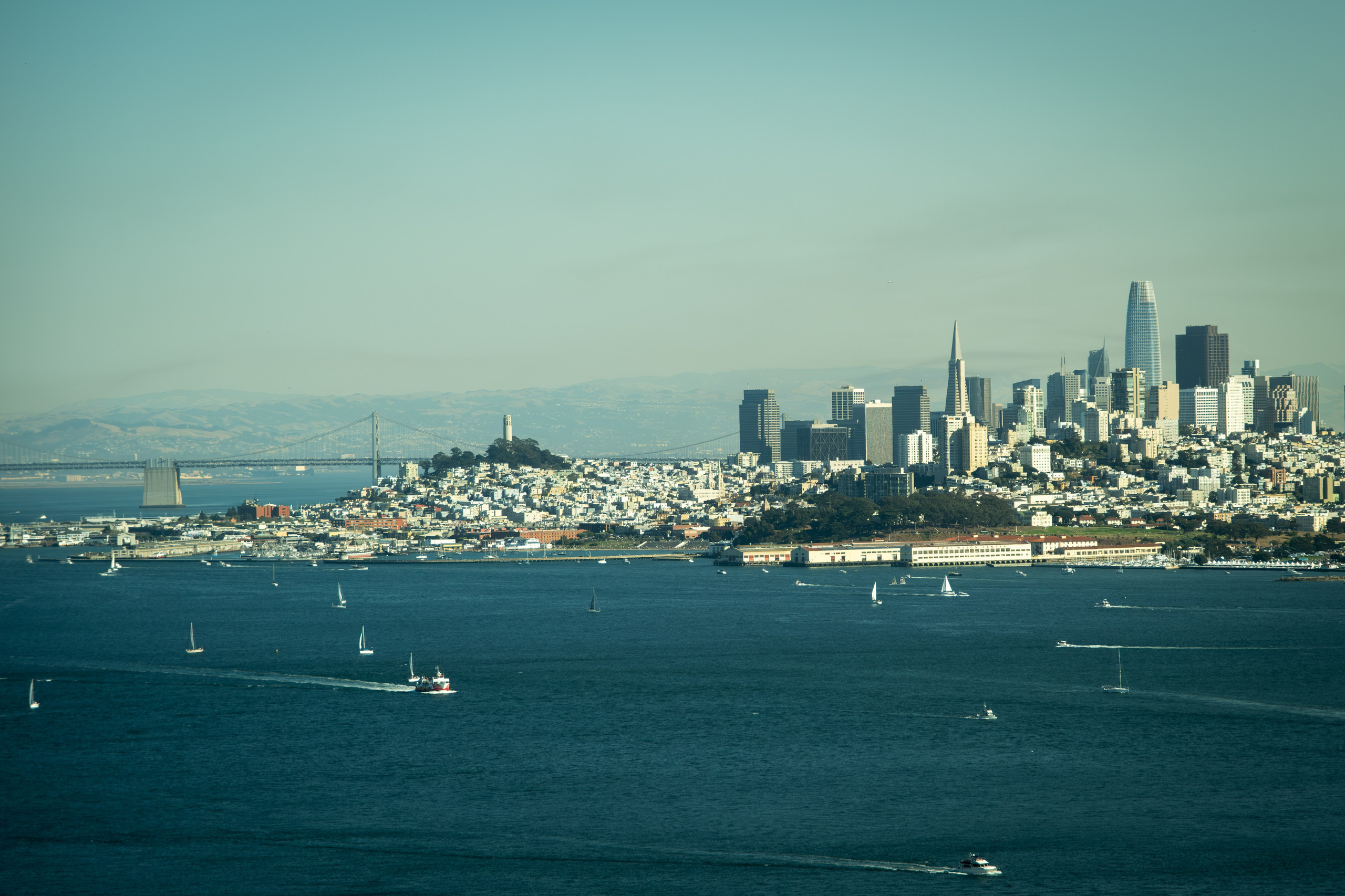 BLUE ANGEL. Reportage concert portrait photography in the San Francisco Bay Area