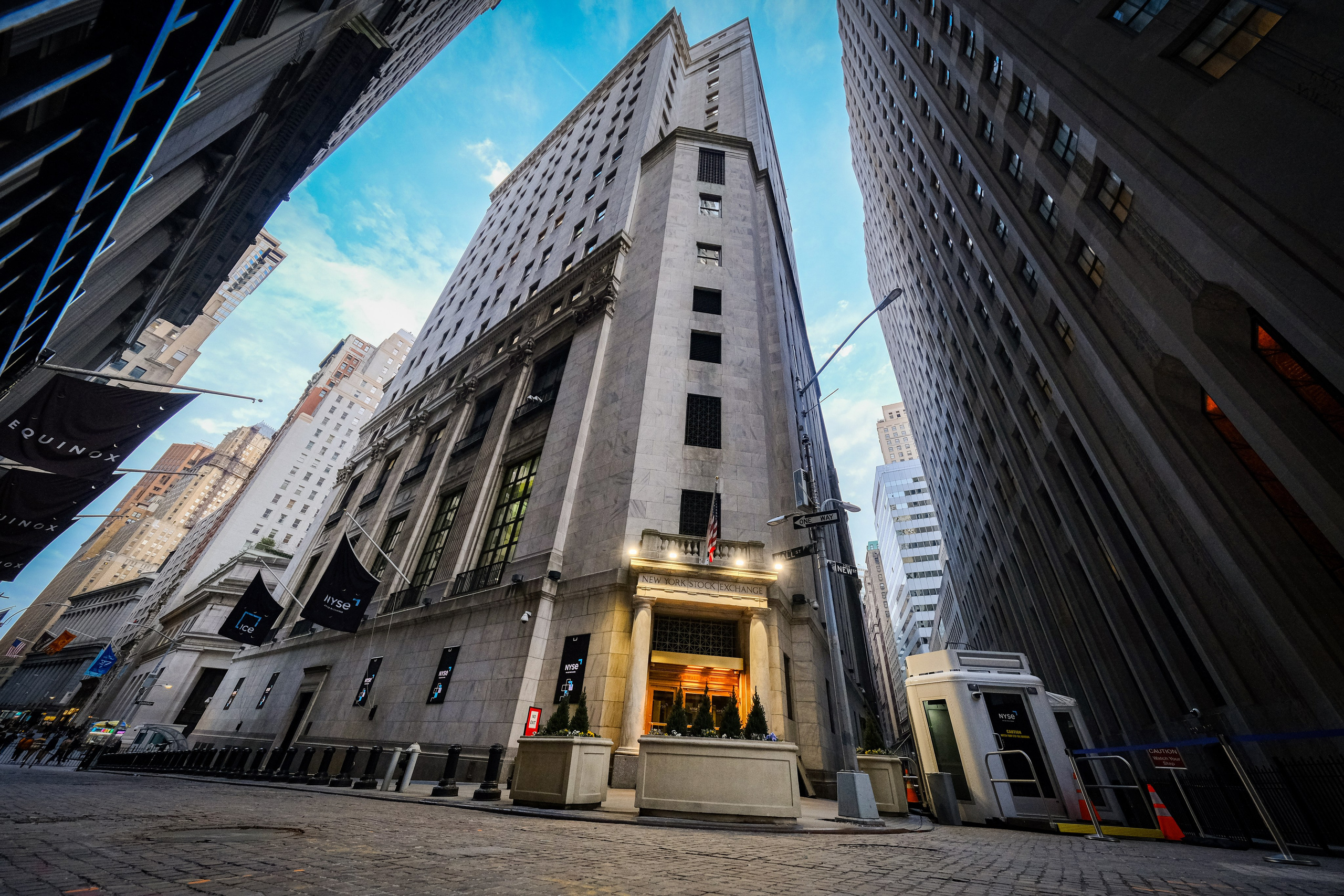 NEW YORK / 2025. Reportage concert portrait photography in the San Francisco Bay Area