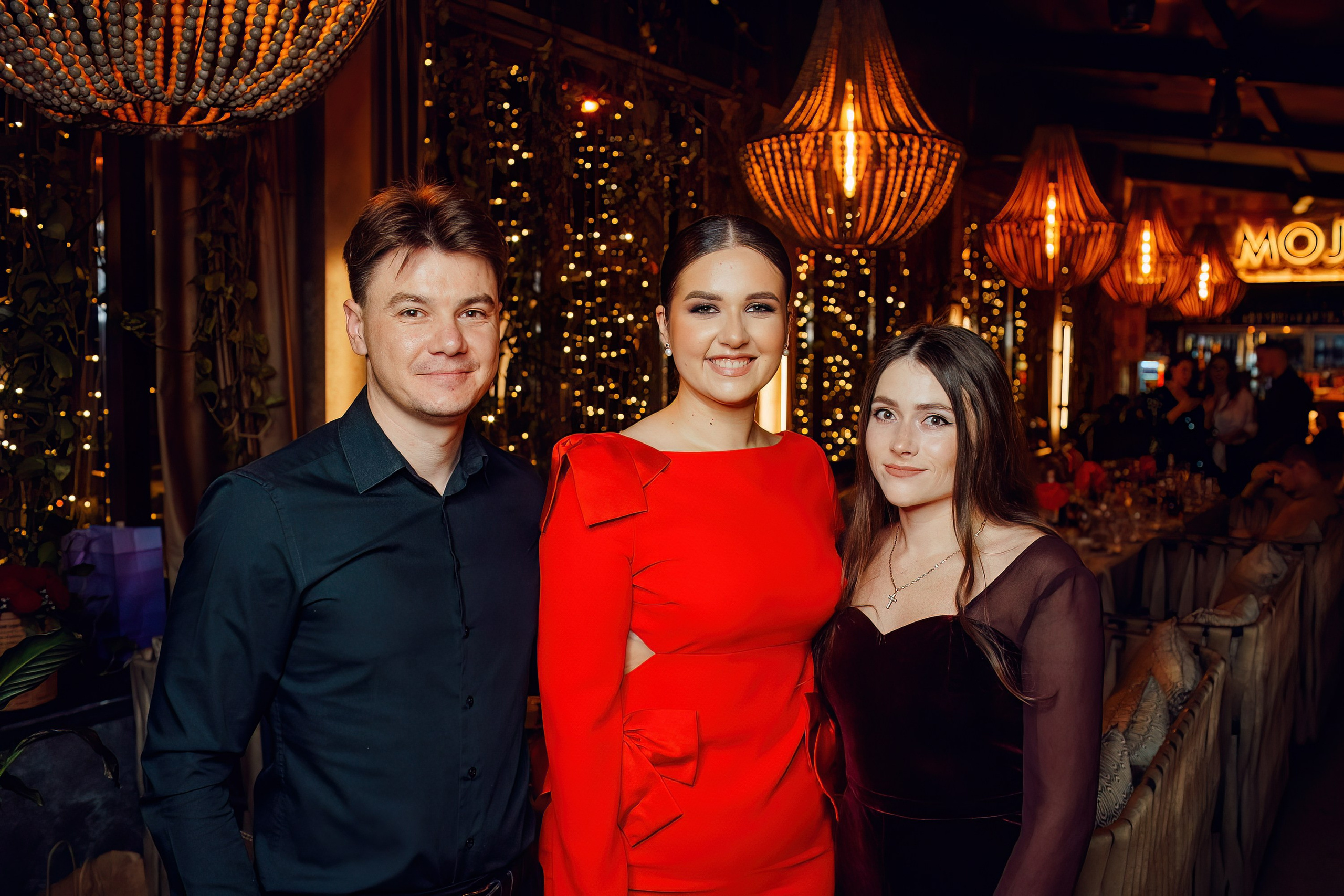 Zi de nastere_Marcela. Фотограф в Кишинёве