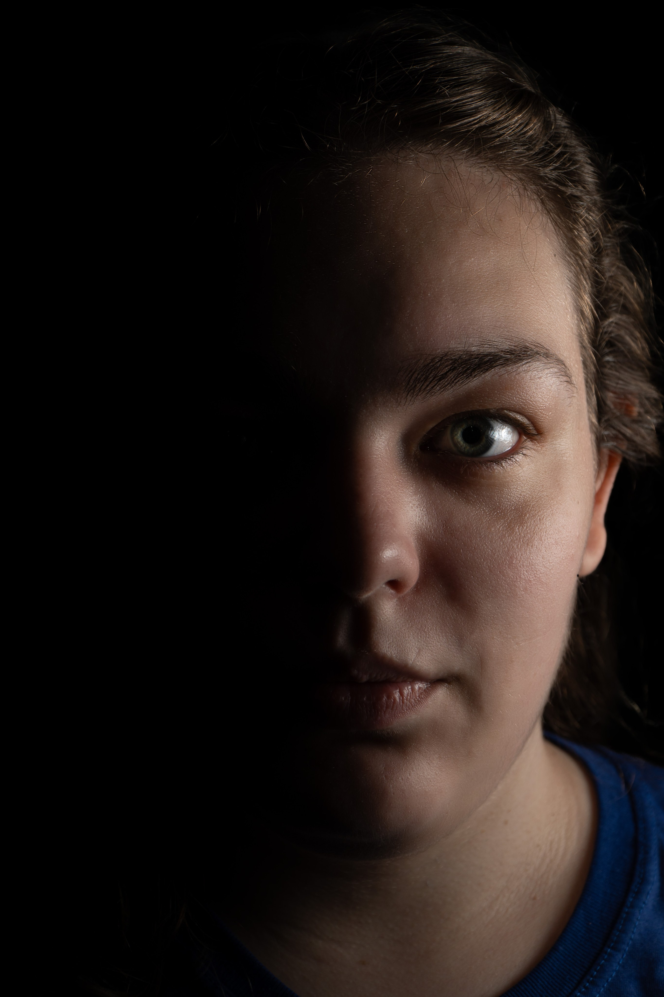 Osvaldo Raspado no Asfalto. FabianoPhotography