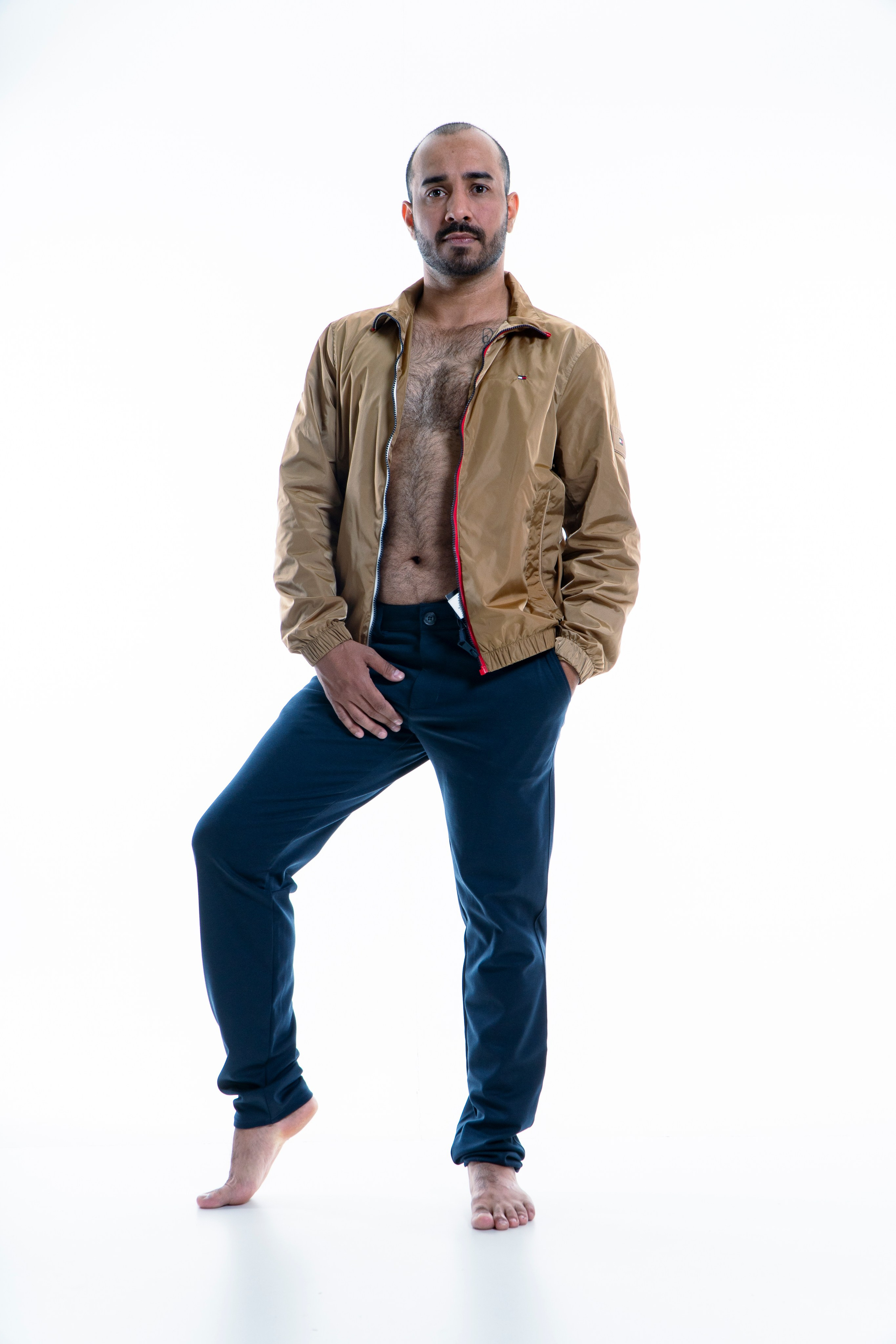 Nathalia e Thiago. FabianoPhotography