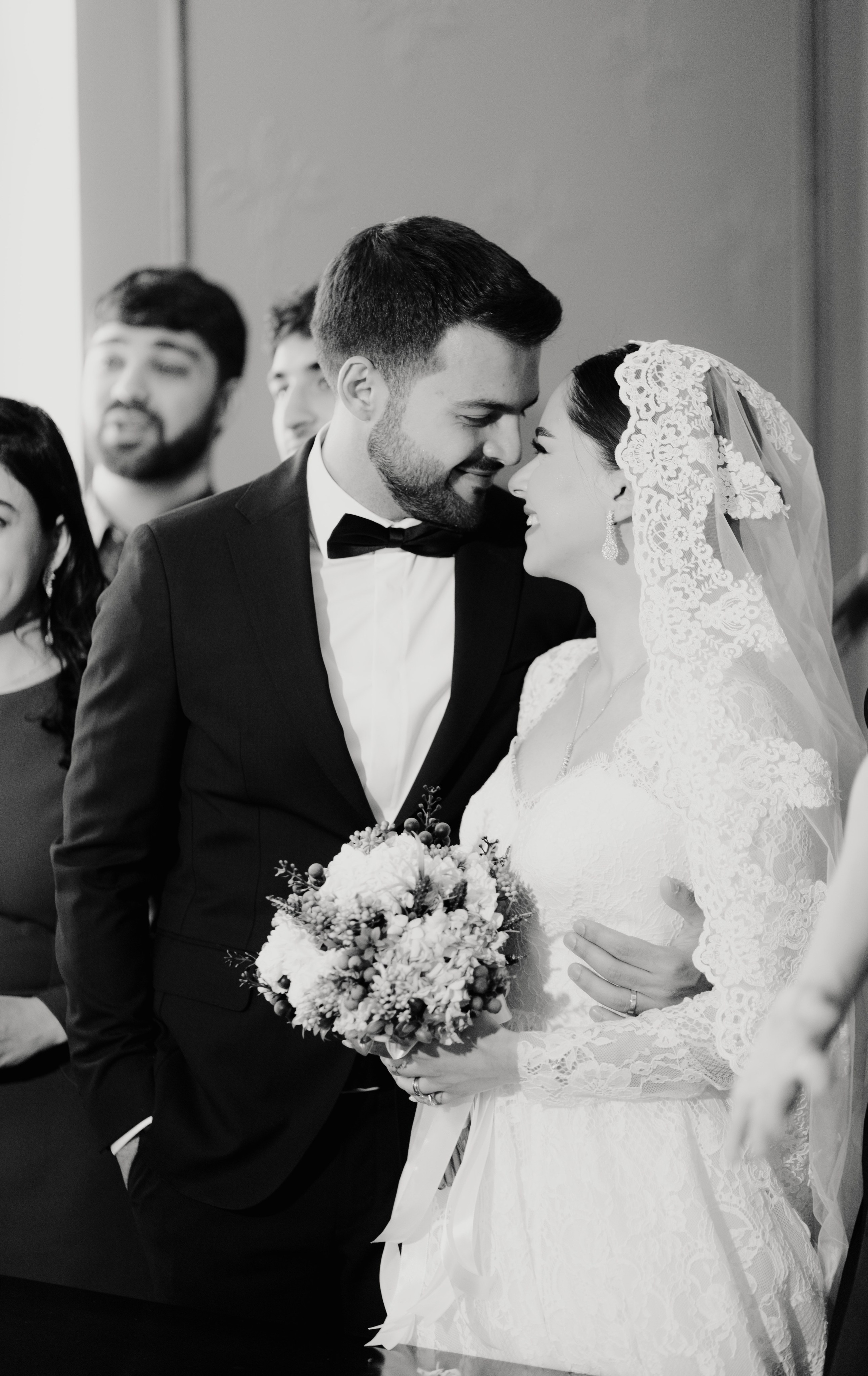 Natiq Nargiz. WORLDWIDE PHOTOGRAPHER