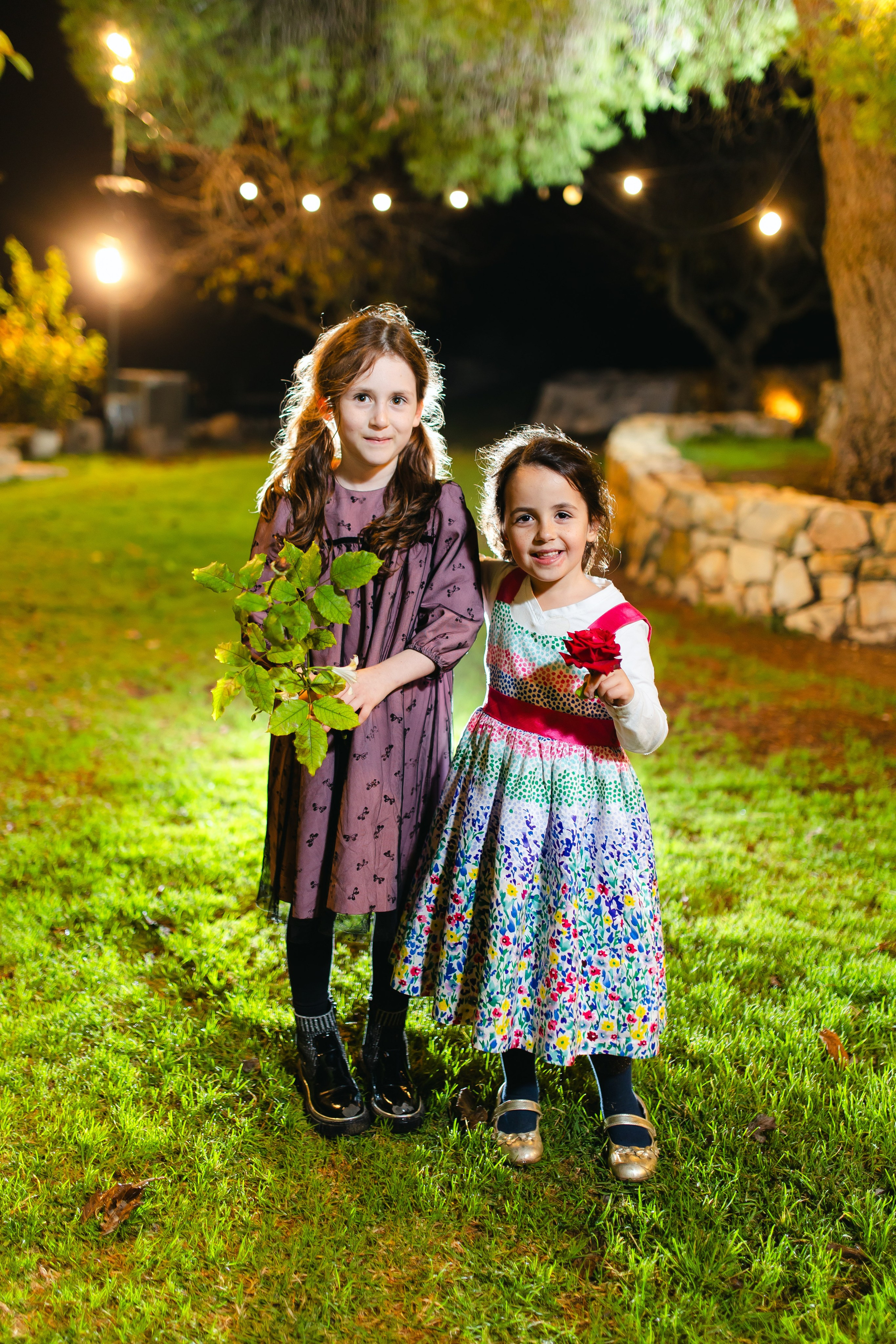 WEDDING ON HANUKAH. Https://shi-photo.com/