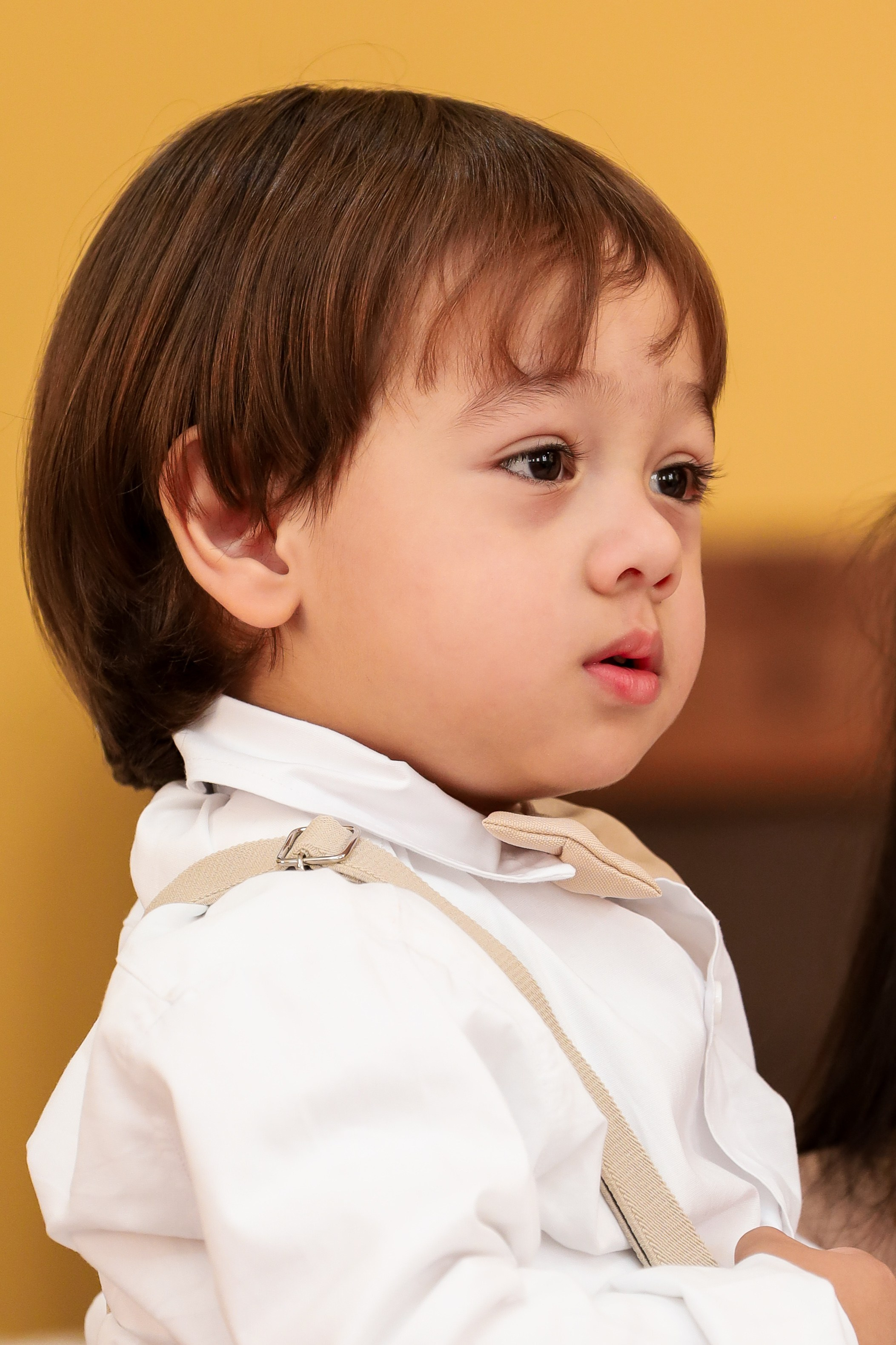 BATIZADOS. Fotógrafo de momentos Sagrados