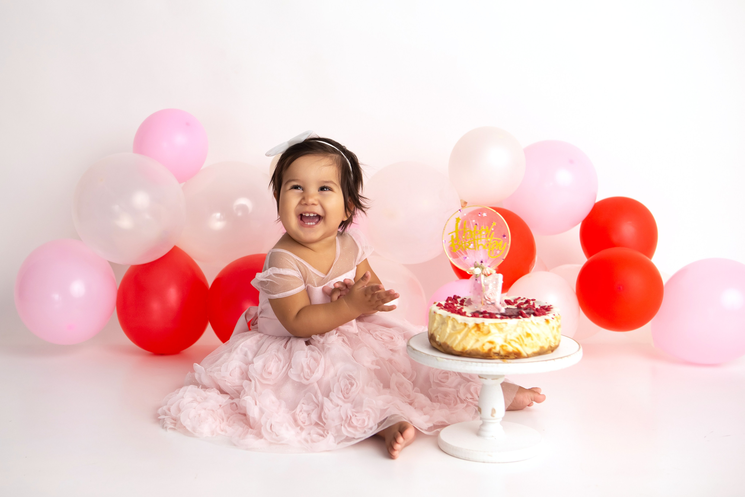 1 ano. Профессиональный фотограф в Испании