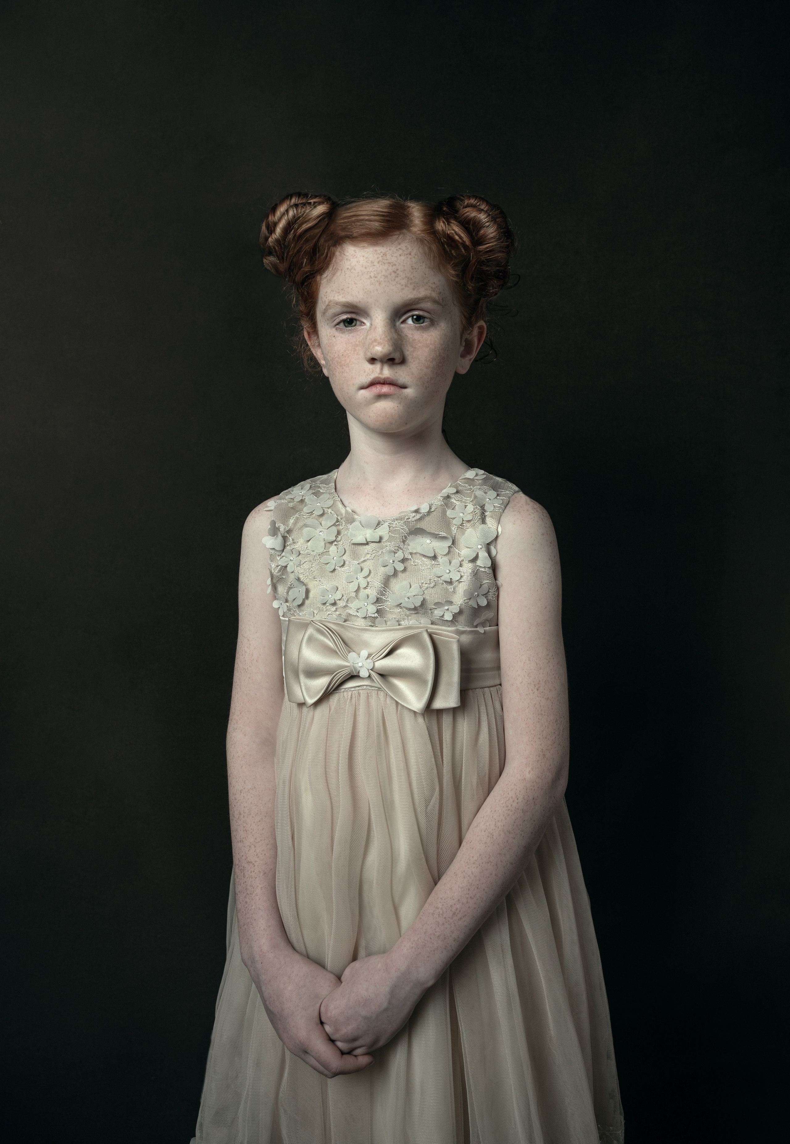 Fine Art Photos. Family and Fine Art Photographer in Pickerington OH