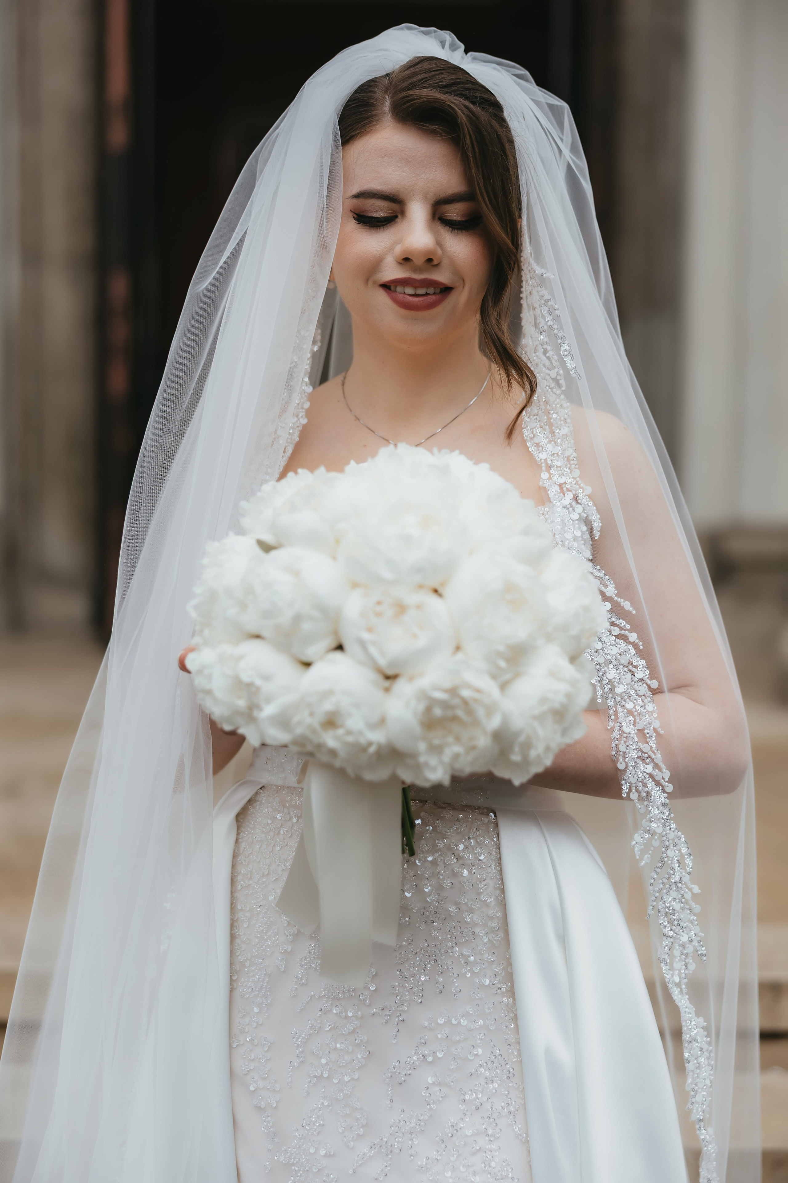 🌿🌼 Roxana & Adrian 🌿🌼. Romeo Dimache — Wedding photographer in Romania