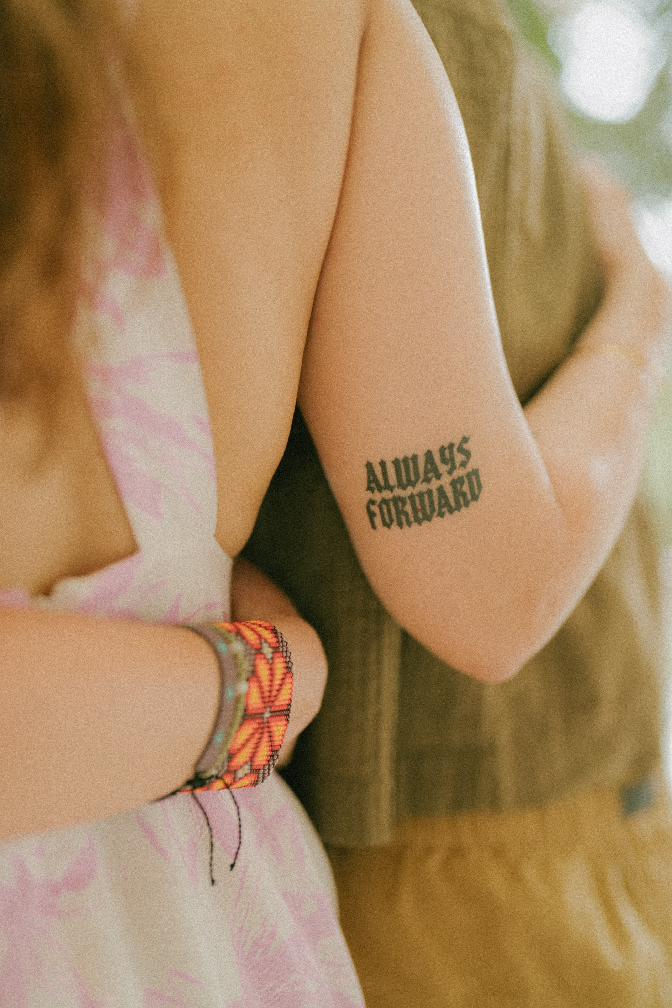 Bachelorette of Ayesha!. Fine art Wedding Photographers in India & Canada