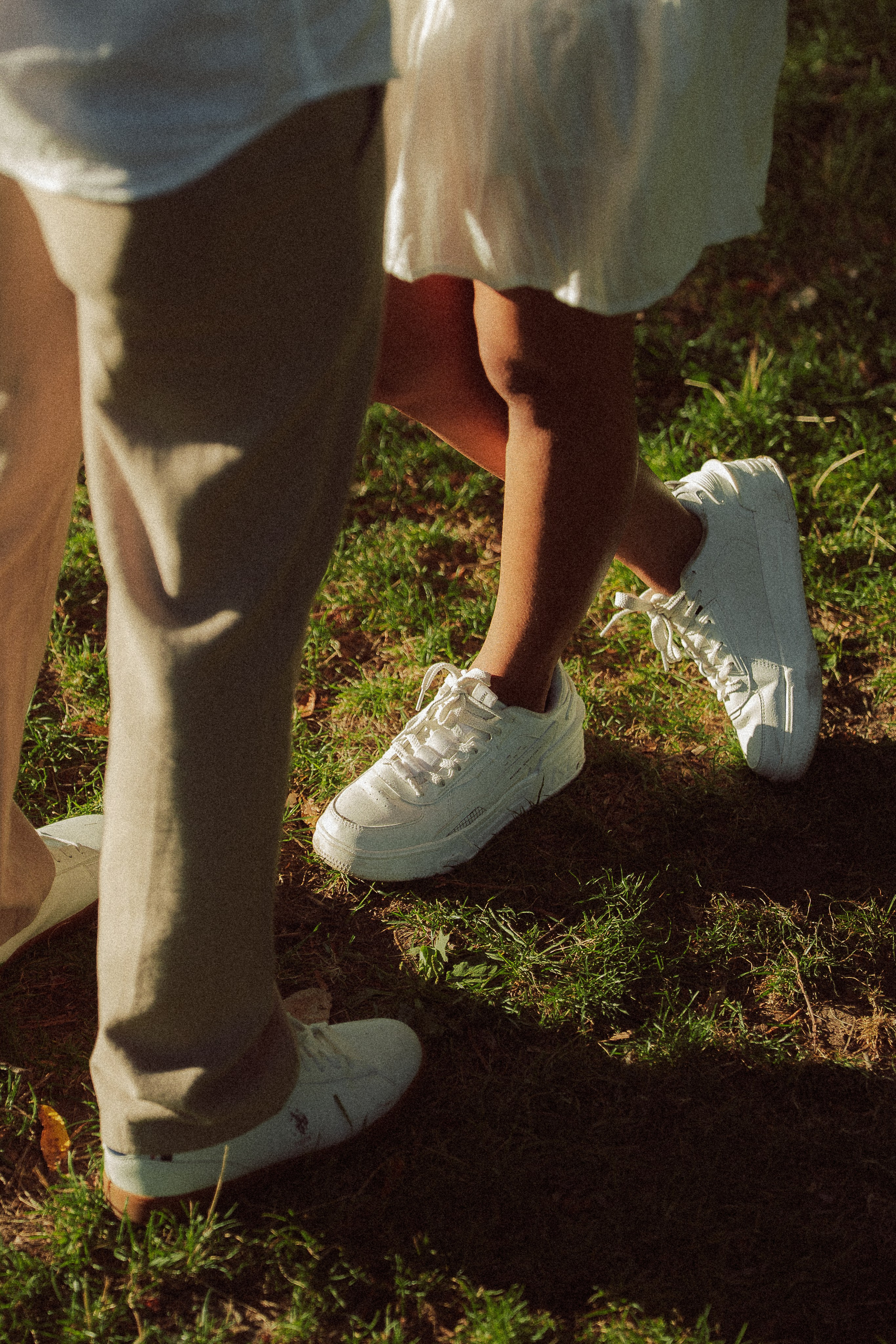 Moments that Breathe! Ft. Naveen & Soniya. Fine art Wedding Photographers in India & Canada