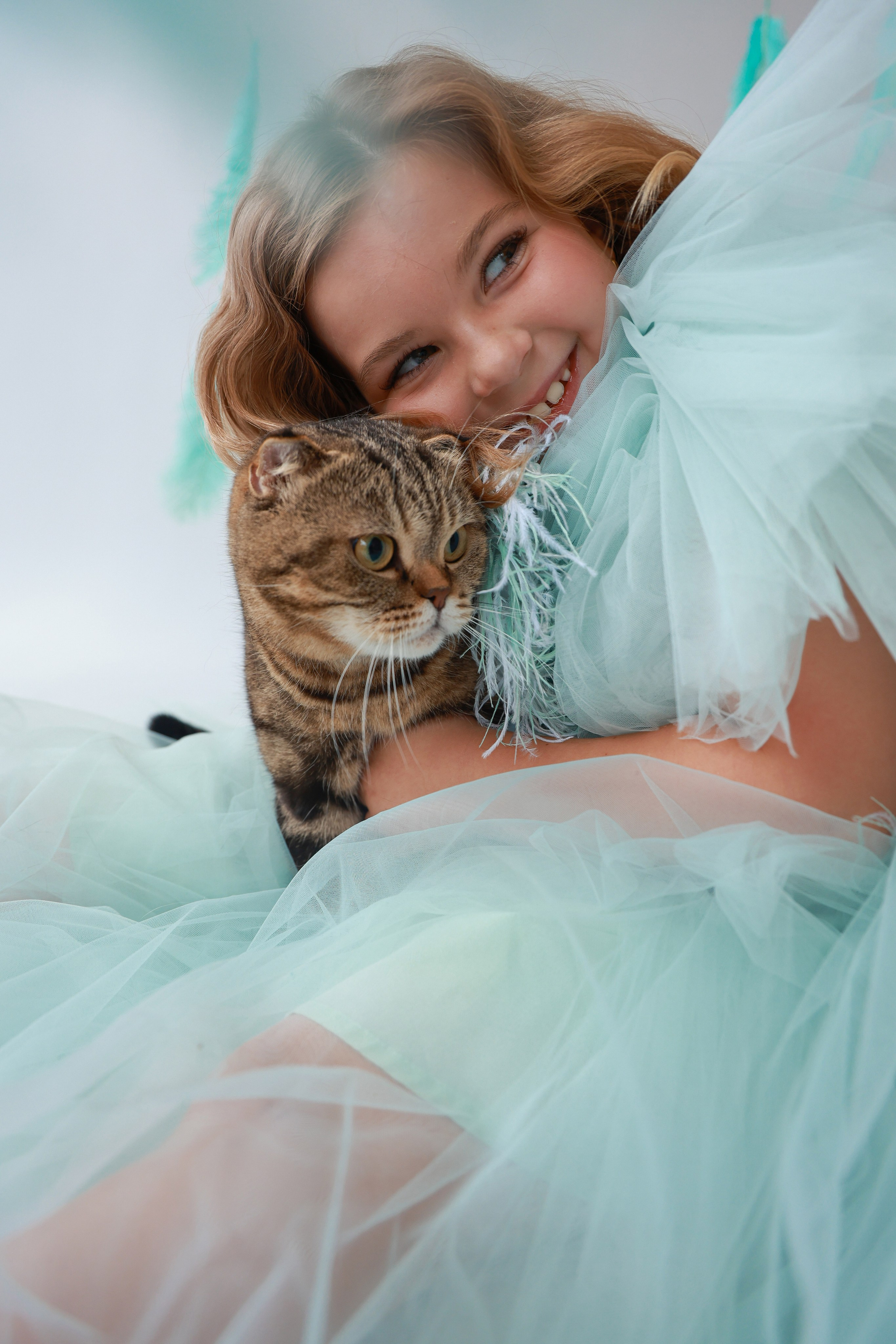 PETS&PEEPS x HOOLIGANS MAGAZINE. Photo | Video creator San Diego CA