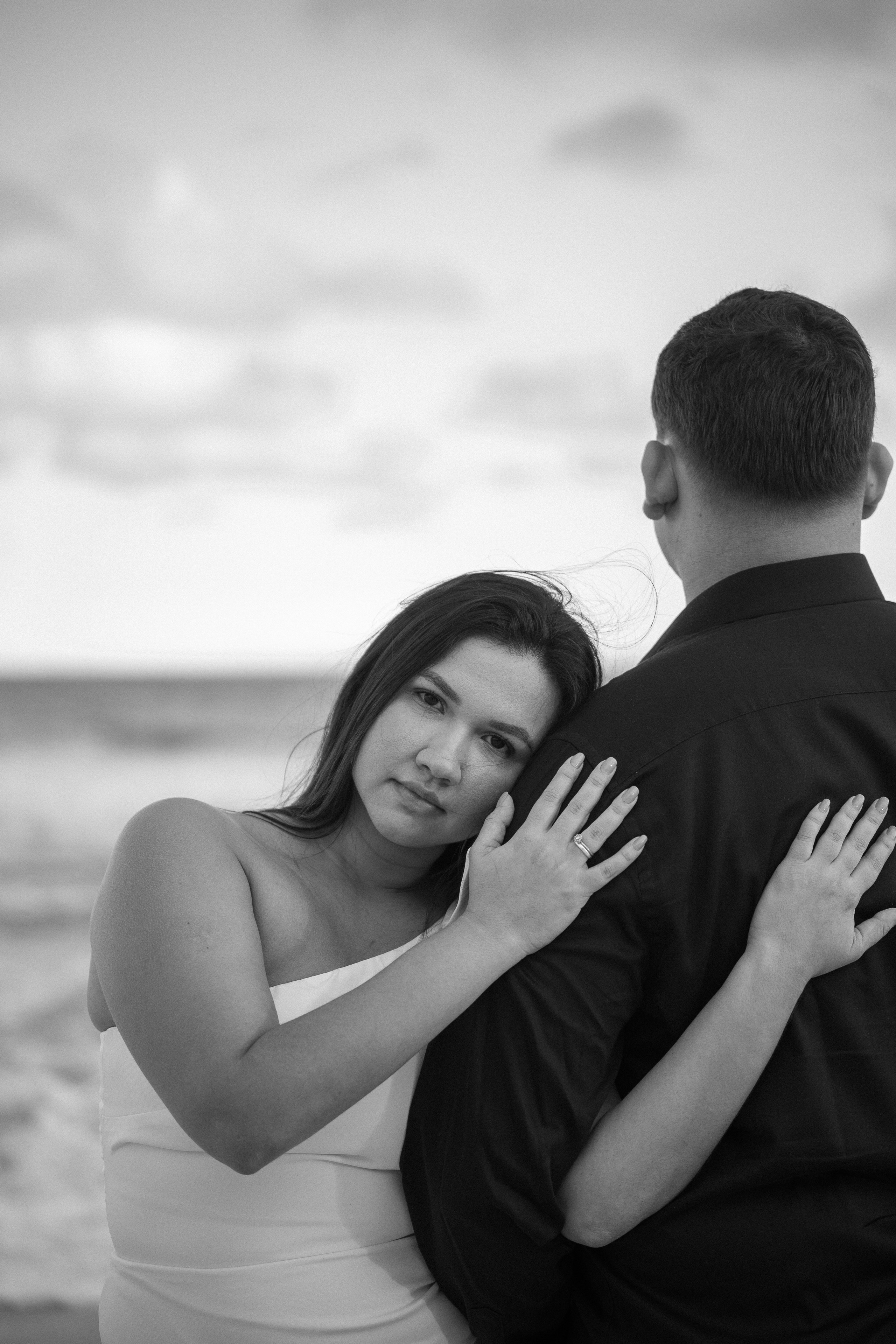 Larissa e Carlos — Pré Casamento. Larissareisfotografa