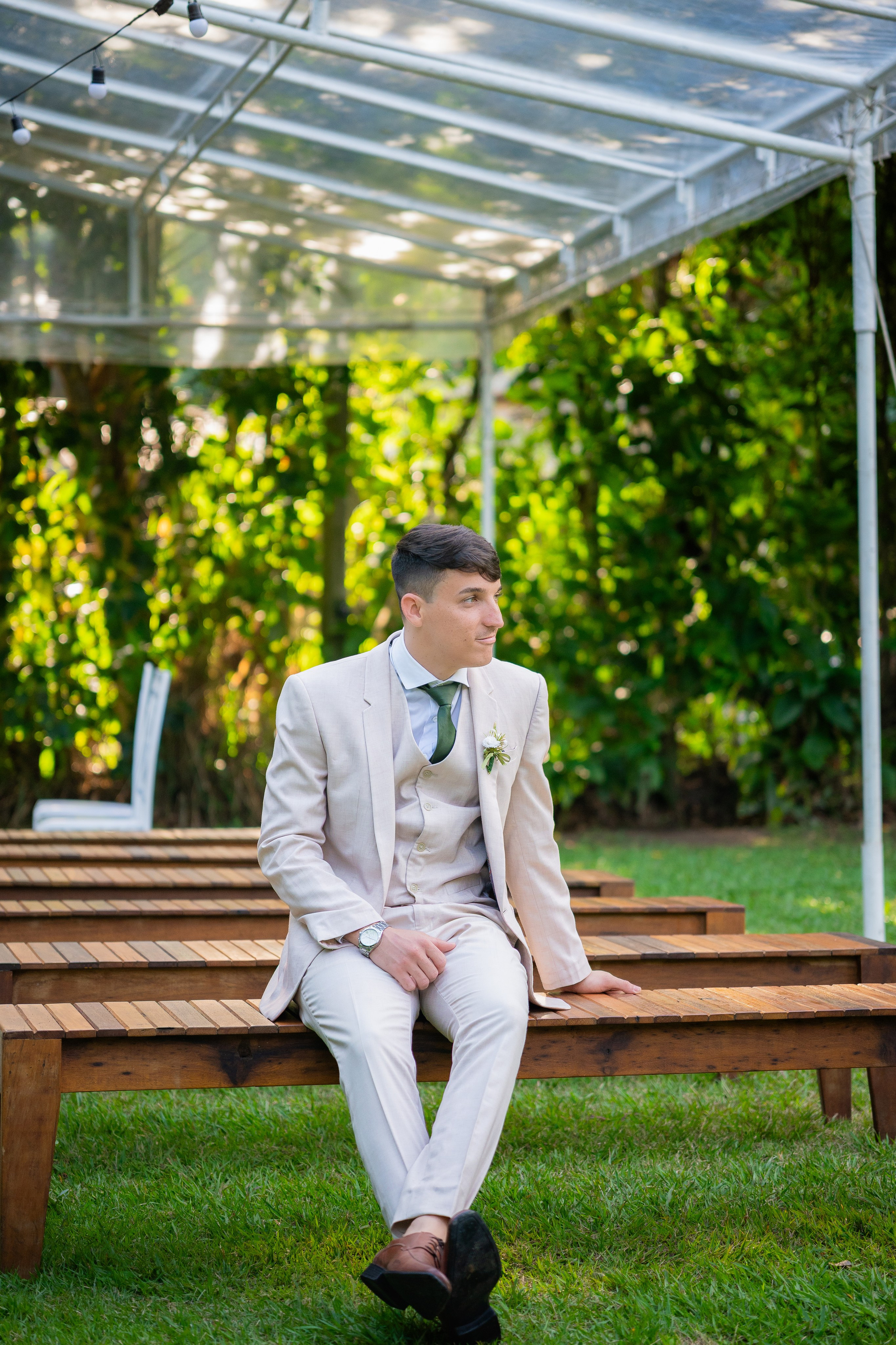 Casamento Amanda & Helio. Larissareisfotografa