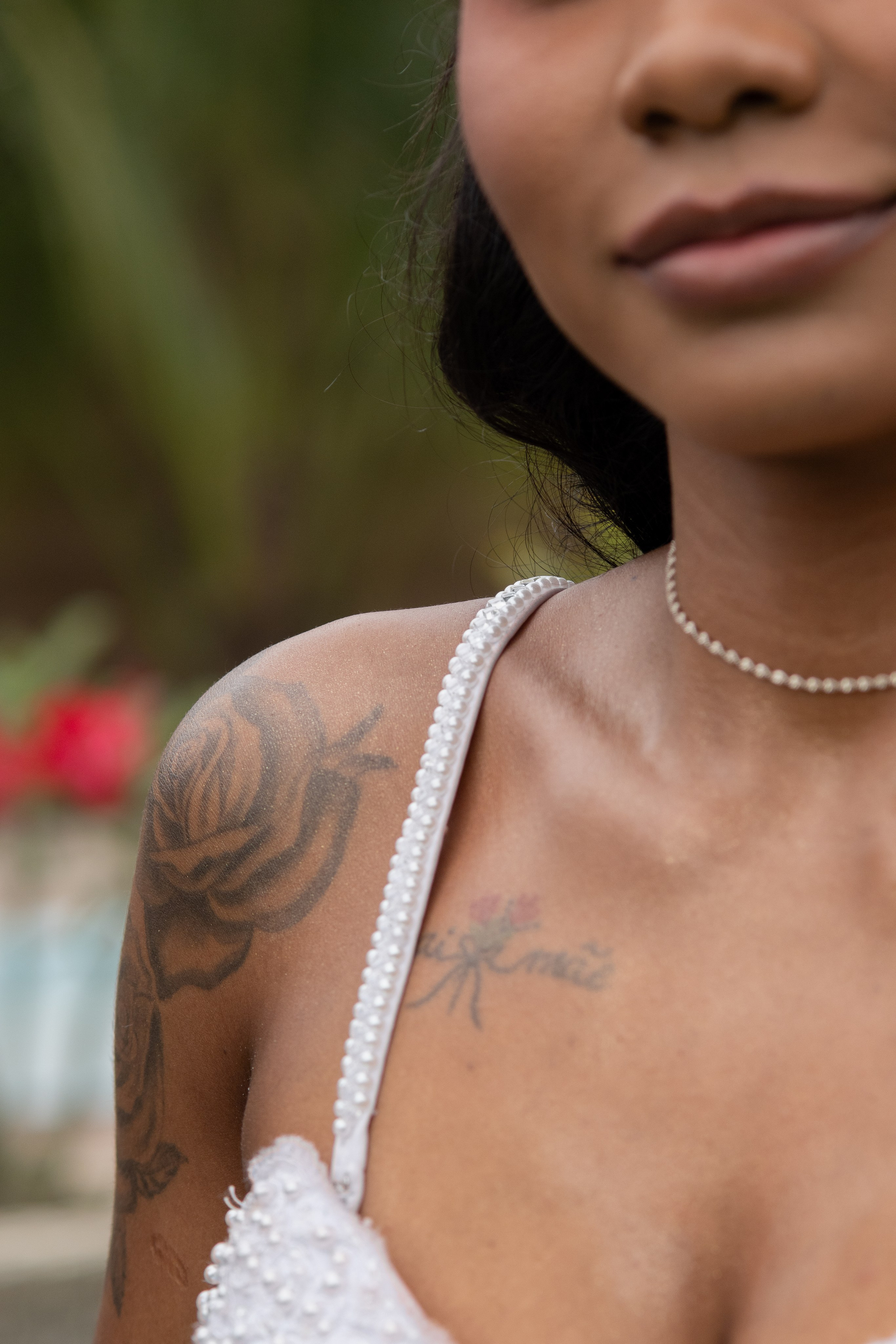 Larissia e Samuel. Larissareisfotografa