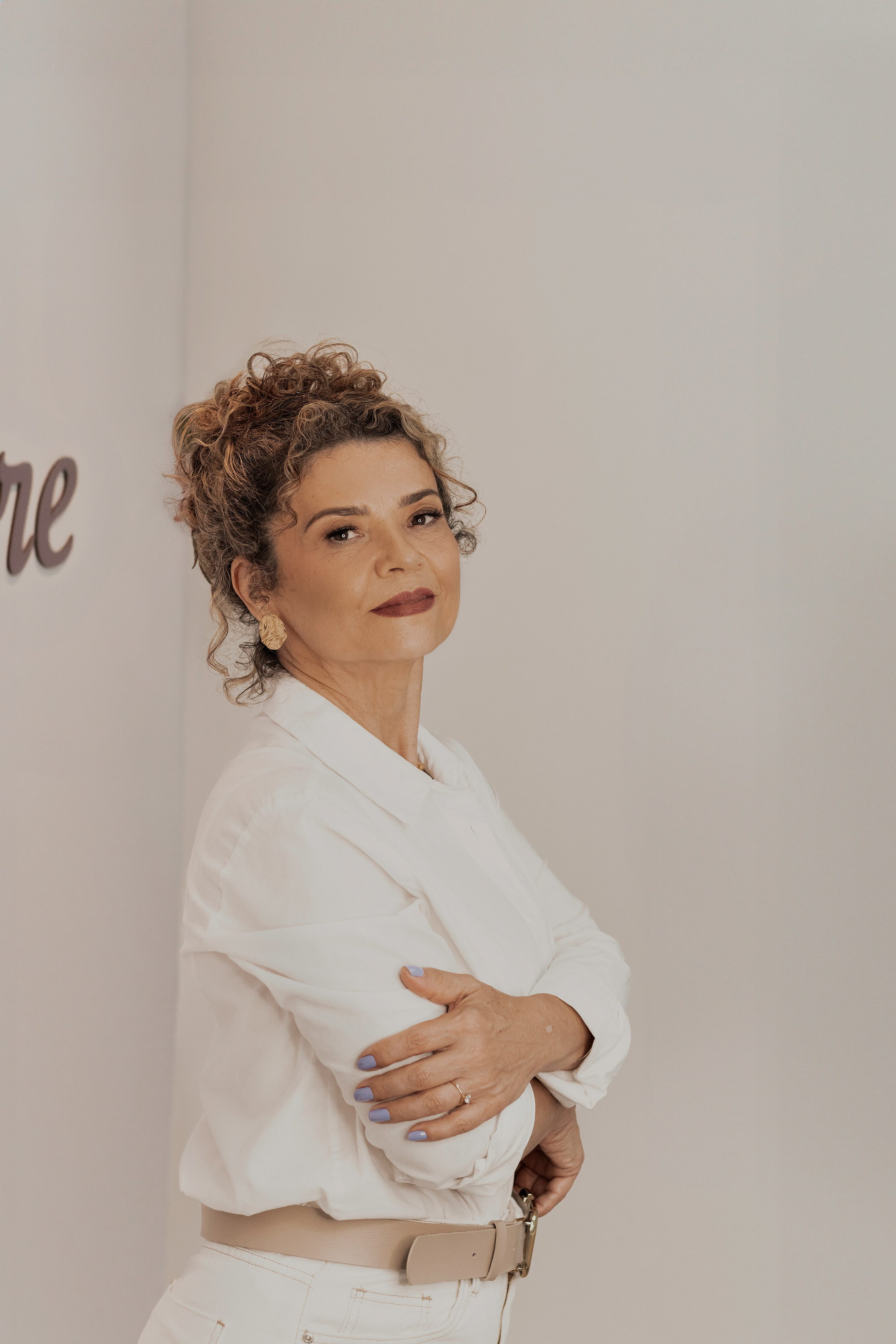 fotógrafa marca pessoal São Paulo, ensaio marca pessoal São Paulo, fotografia para empreendedoras São Paulo, fotógrafa branding São Paulo, retrato corporativo São Paulo, ensaio para LinkedIn São Paulo, fotos profissionais São Paulo, fotógrafa marca pessoal Santos, ensaio marca pessoal Santos, fotografia para empresárias Santos, retrato corporativo Santos, ensaio corporativo Santos, fotografia branding Santos, fotógrafa marca pessoal Praia Grande, ensaio marca pessoal Praia Grande, ensaio branding Praia Grande, fotografia para empreendedoras Praia Grande, fotógrafa para empresárias Praia Grande, retrato corporativo Praia Grande, fotografia corporativa Praia Grande, fotos profissionais Praia Grande, ensaio profissional Praia Grande, ensaio para psicóloga São Paulo, ensaio para médica São Paulo, ensaio para dentista São Paulo, ensaio para advogada São Paulo, ensaio para arquiteta São Paulo, ensaio para mentora São Paulo, ensaio para consultora São Paulo, ensaio para coach São Paulo, ensaio para nutricionista São Paulo, ensaio para influenciadora São Paulo, ensaio para empresária São Paulo, ensaio para psicóloga Praia Grande, ensaio para médica Praia Grande, ensaio para dentista Praia Grande, ensaio para advogada Praia Grande, ensaio para arquiteta Praia Grande, ensaio para mentora Praia Grande, ensaio para consultora Praia Grande, ensaio para coach Praia Grande, ensaio para nutricionista Praia Grande, ensaio para influenciadora Praia Grande, ensaio para empresária Praia Grande, ensaio para psicóloga Santos, ensaio para médica Santos, ensaio para dentista Santos, ensaio para advogada Santos, ensaio para arquiteta Santos, ensaio para mentora Santos, ensaio para consultora Santos, ensaio para coach Santos, ensaio para nutricionista Santos, ensaio para influenciadora Santos, ensaio para empresária Santos, marca pessoal, branding pessoal, posicionamento profissional, imagem profissional, imagem estratégica, posicionamento digital, branding feminino, branding para empreendedoras, fotógrafa marca pessoal Praia Grande, ensaio marca pessoal Praia Grande, fotógrafa marca pessoal Santos, ensaio marca pessoal Santos, fotógrafa marca pessoal São Paulo, ensaio marca pessoal São Paulo, fotografia para empresárias, fotografia para empreendedoras, retrato corporativo, fotografia corporativa, fotos profissionais, ensaio profissional feminino, branding pessoal, imagem profissional, ensaio para LinkedIn, ensaio para psicóloga, ensaio para médica, ensaio para advogada, ensaio para mentora, ensaio para empresária, Atualização de Imagem Profissional, Esteticista
