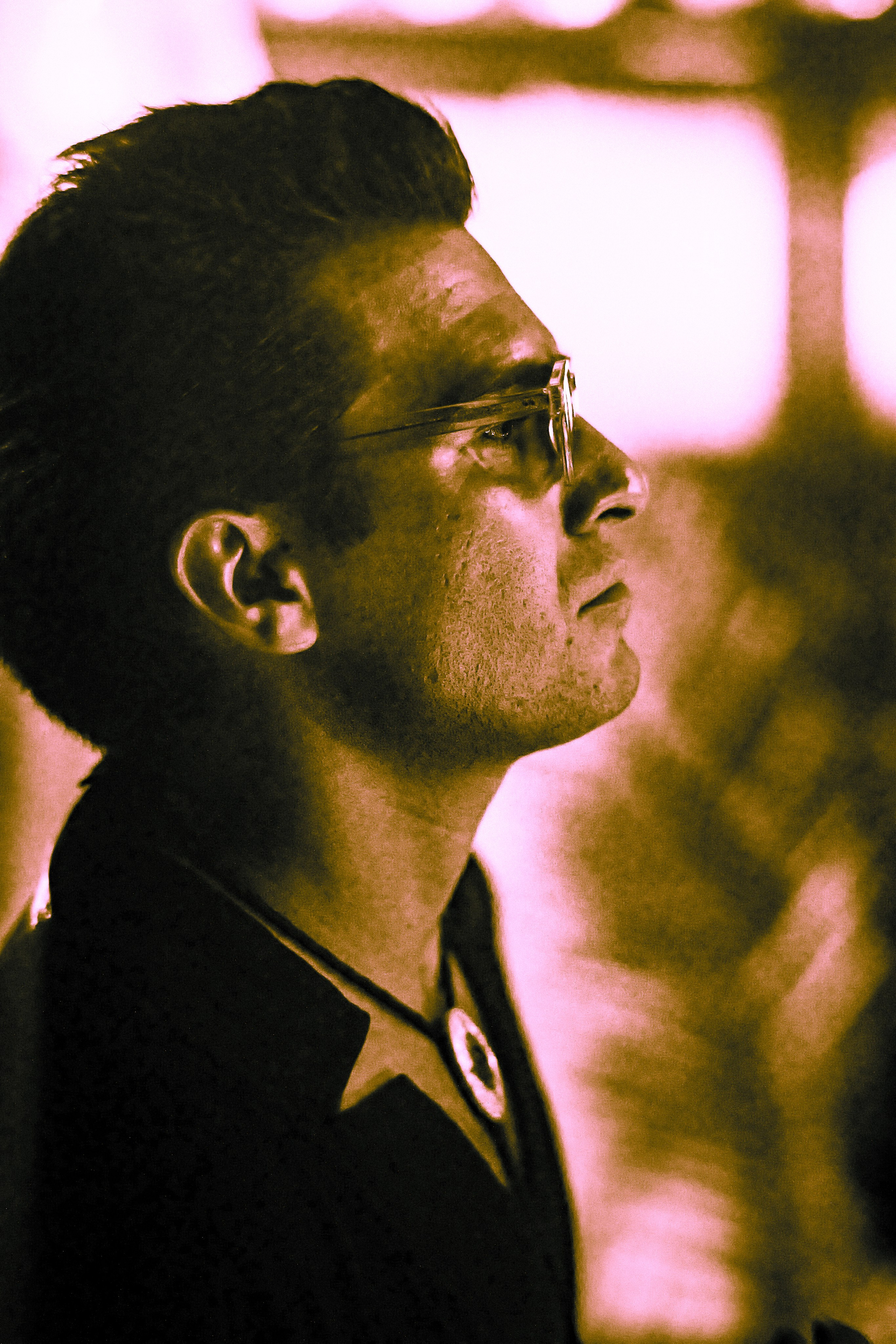 Gypsy sofa project (@gypsysofa). Photographer New York / Los Angeles