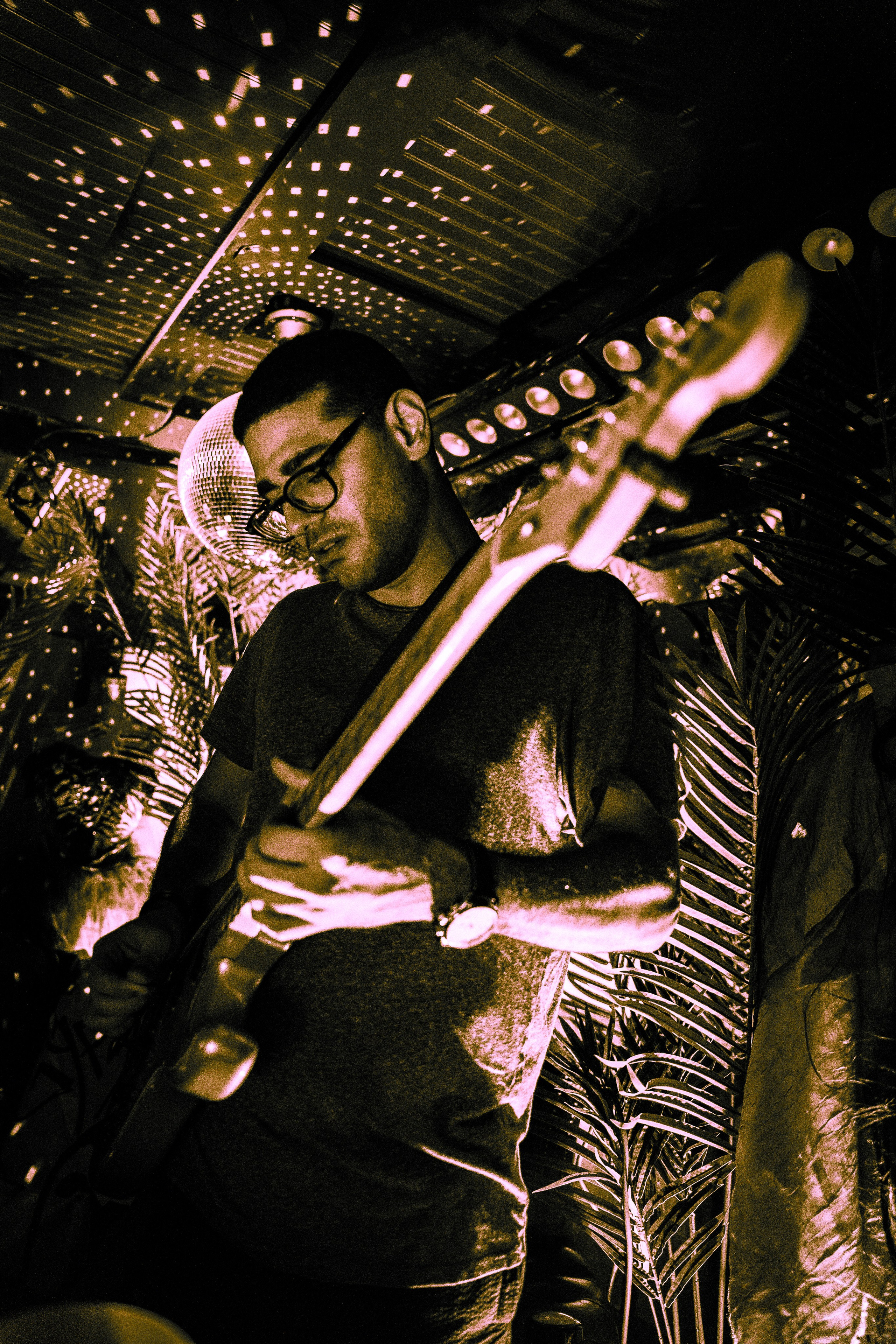 Gypsy sofa project (@gypsysofa). Photographer New York / Los Angeles