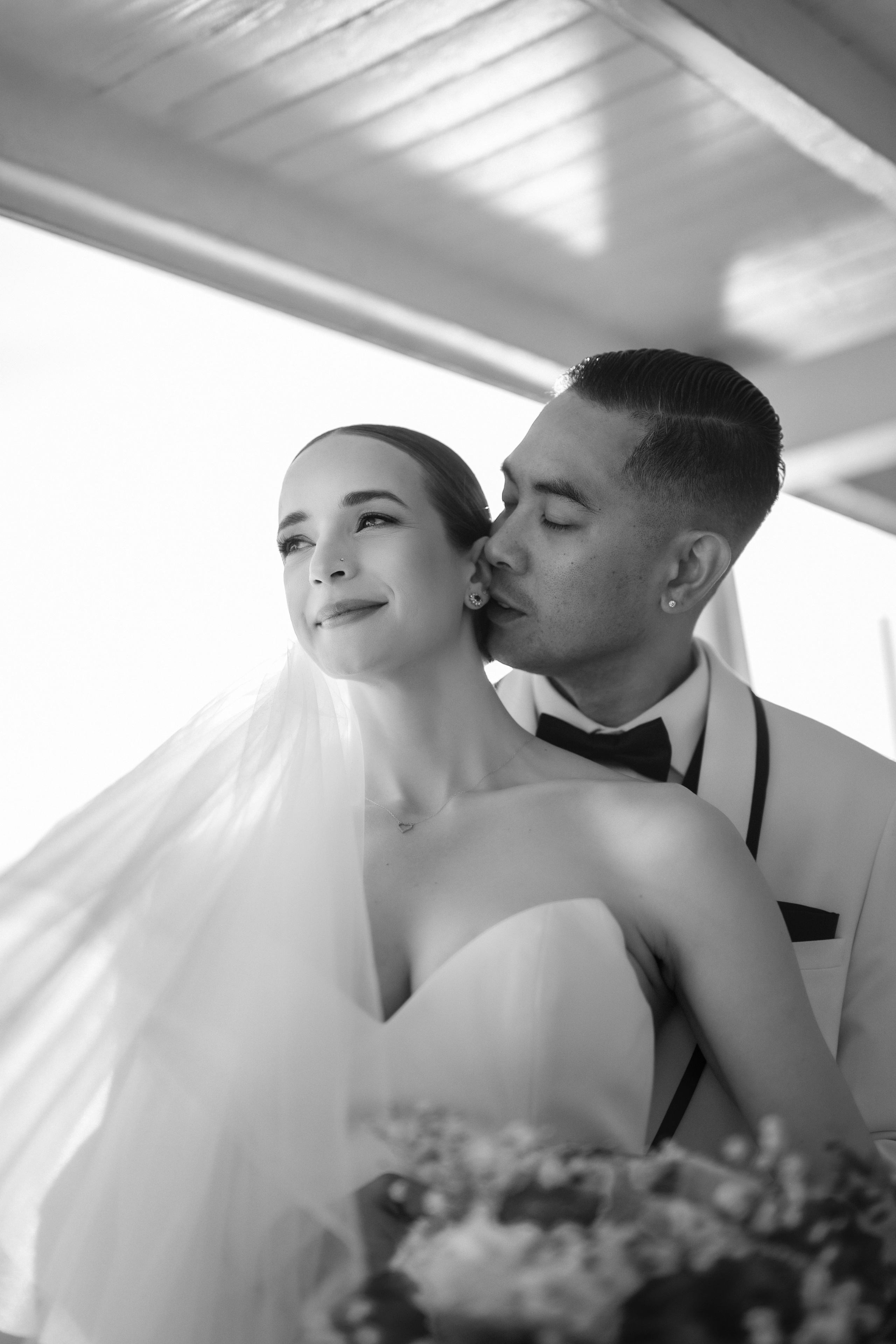 Weddings. Wedding & family photography in Seattle area. Helen Michelle photographer