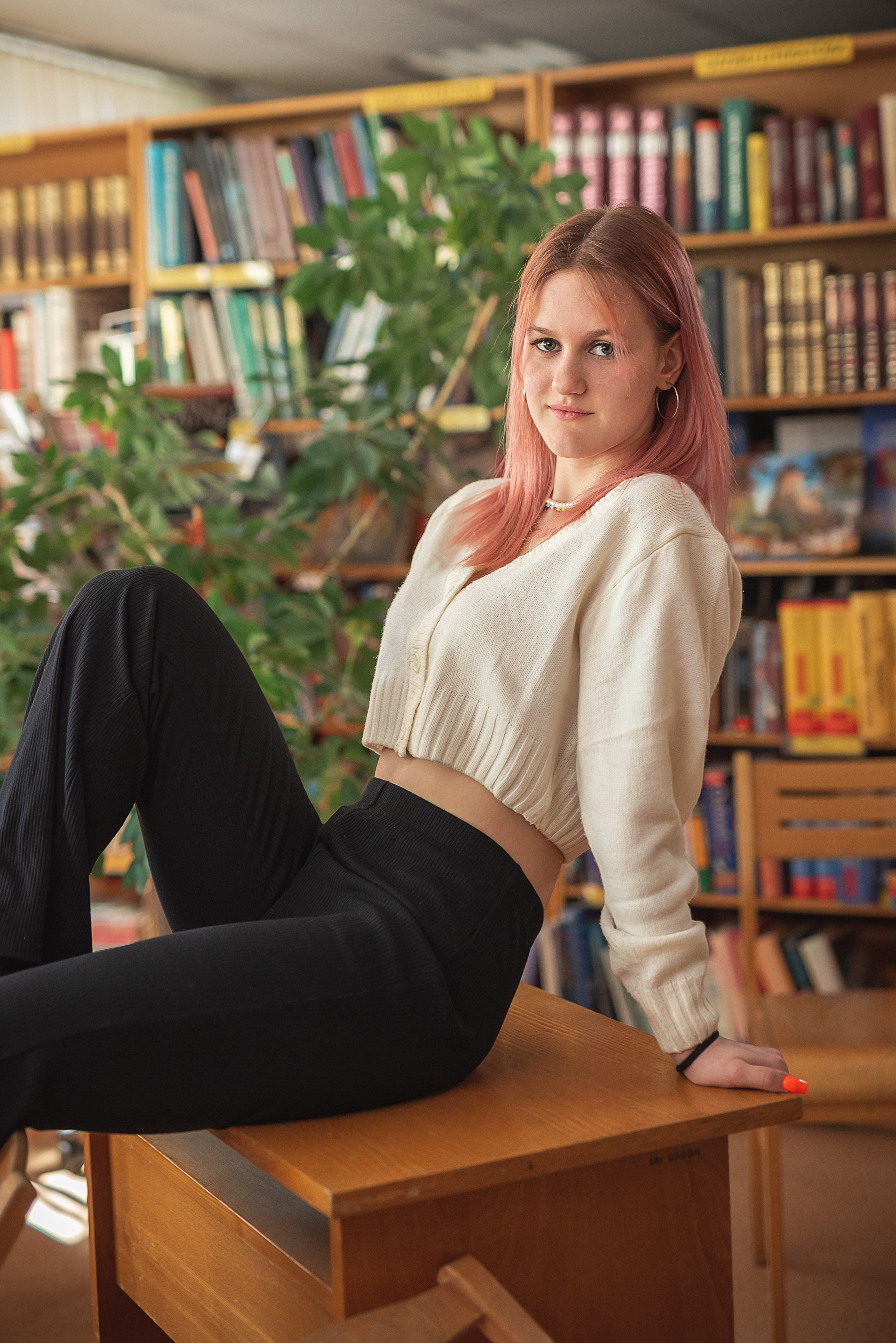 95. Vidusskola, 9 Klase. Fotogrāfs Rīgā. Gīmenes, individuālās un dažādu produktu fotosesijas