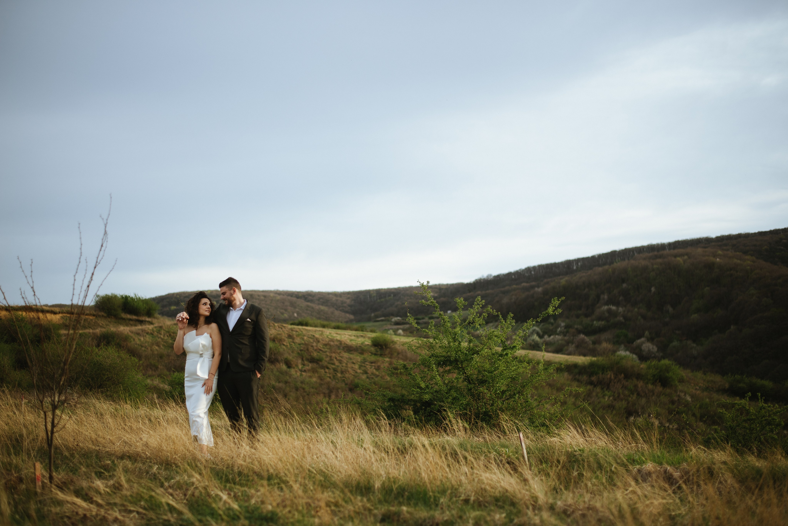 Jelena & Ivan. Vlada toskic wedding and event photographer