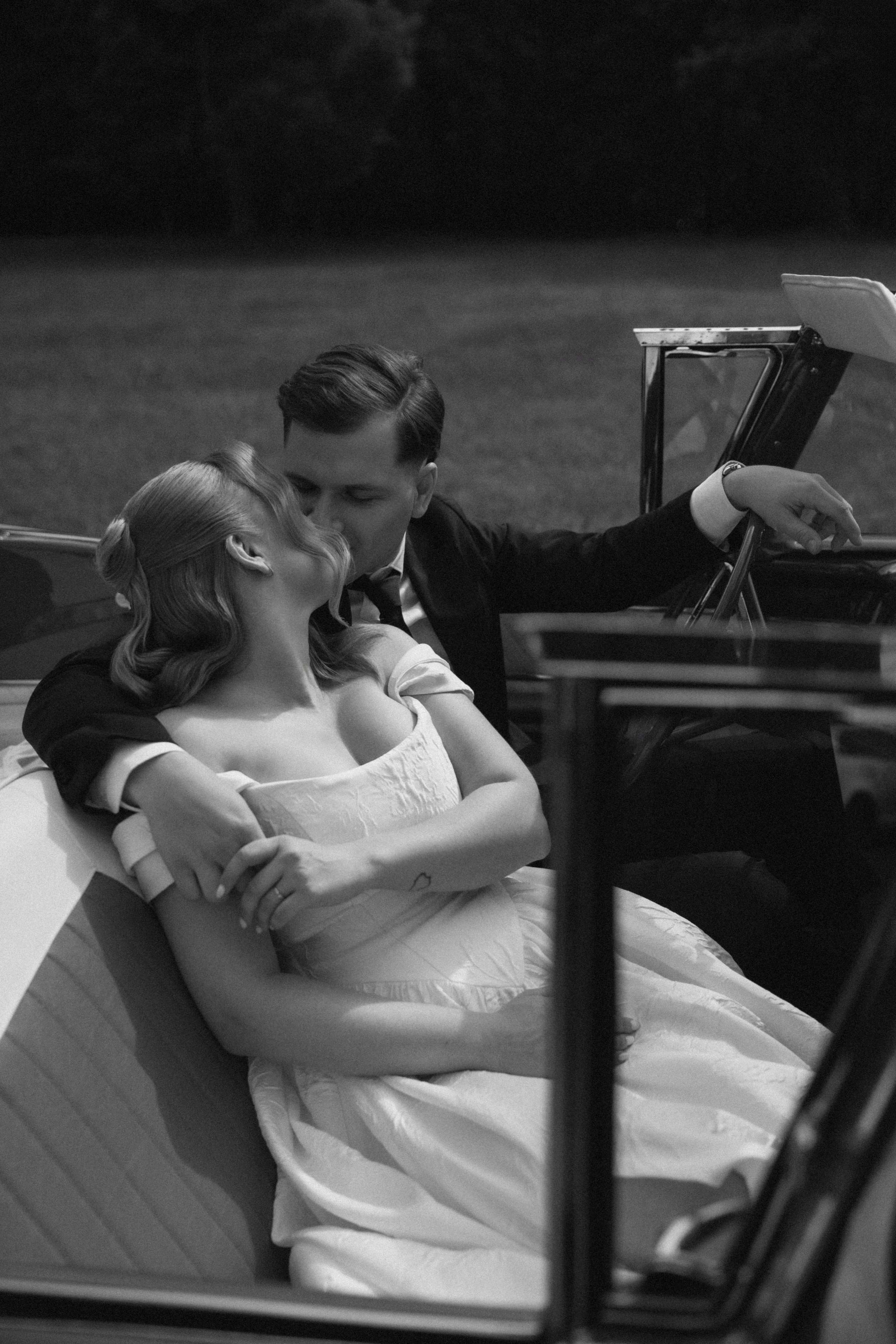 Paulina ir Deivydas | vestuvės Vynvytyje | Kaunas 2025. Vestuvių ir šeimų fotografė Lena Bondarenko / belove photo