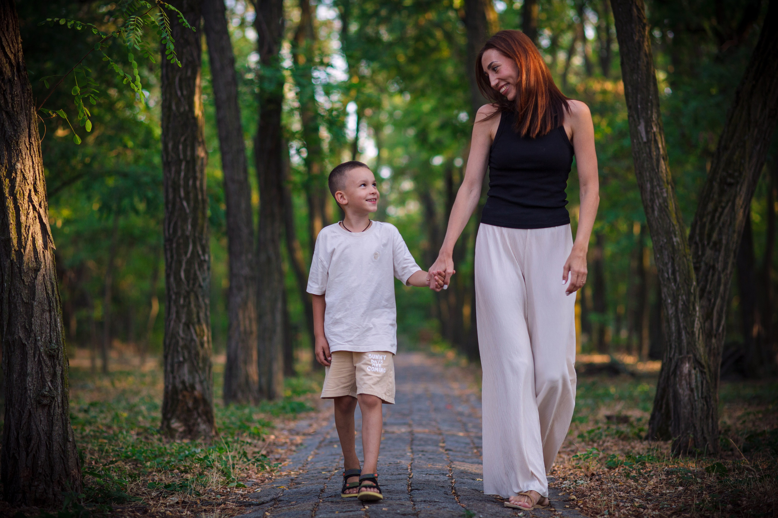 Фото Південноукраїнськ