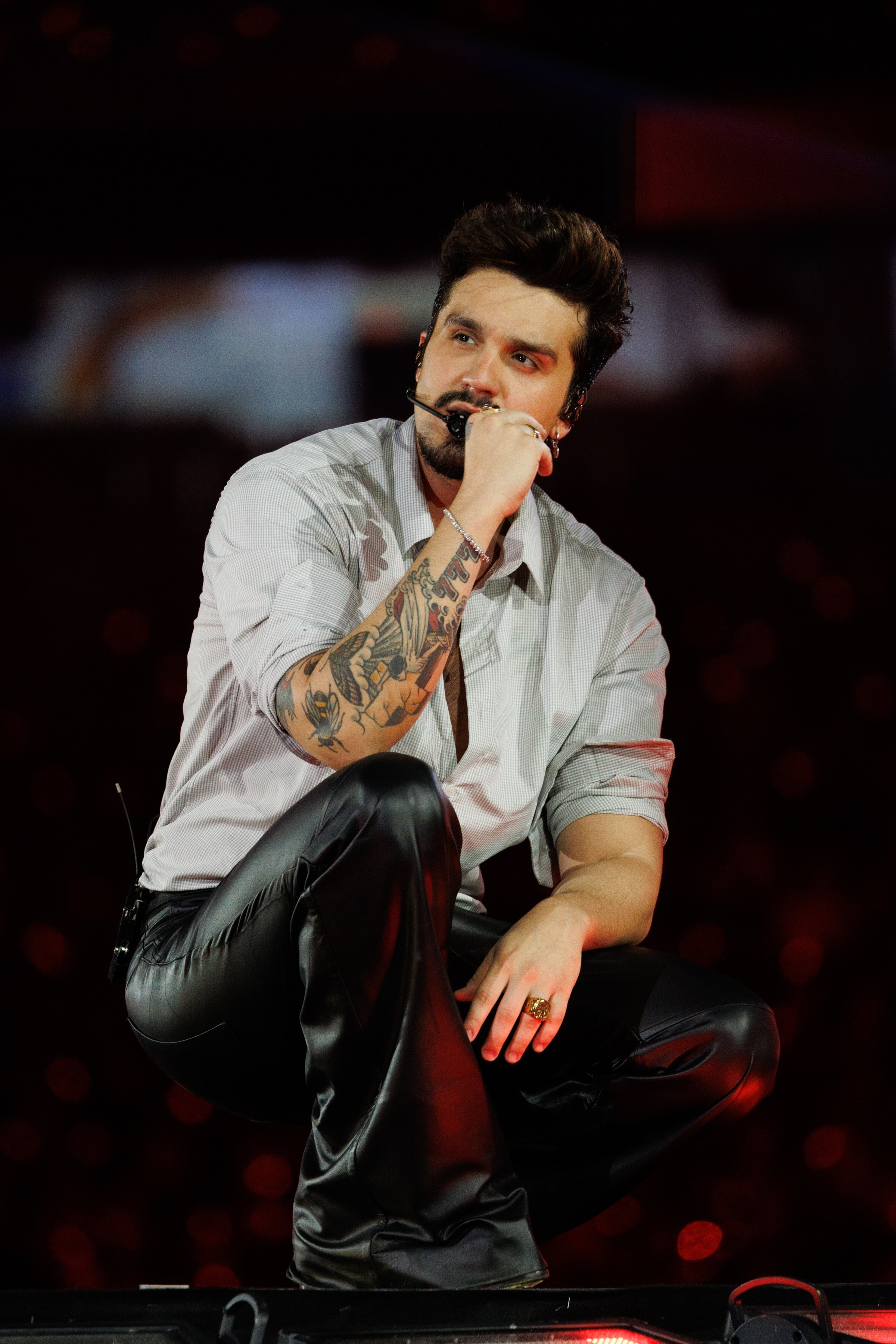 Historical Records. Wedding Photographer in Brazil | Based in Paraná, available across Brazil and worldwide