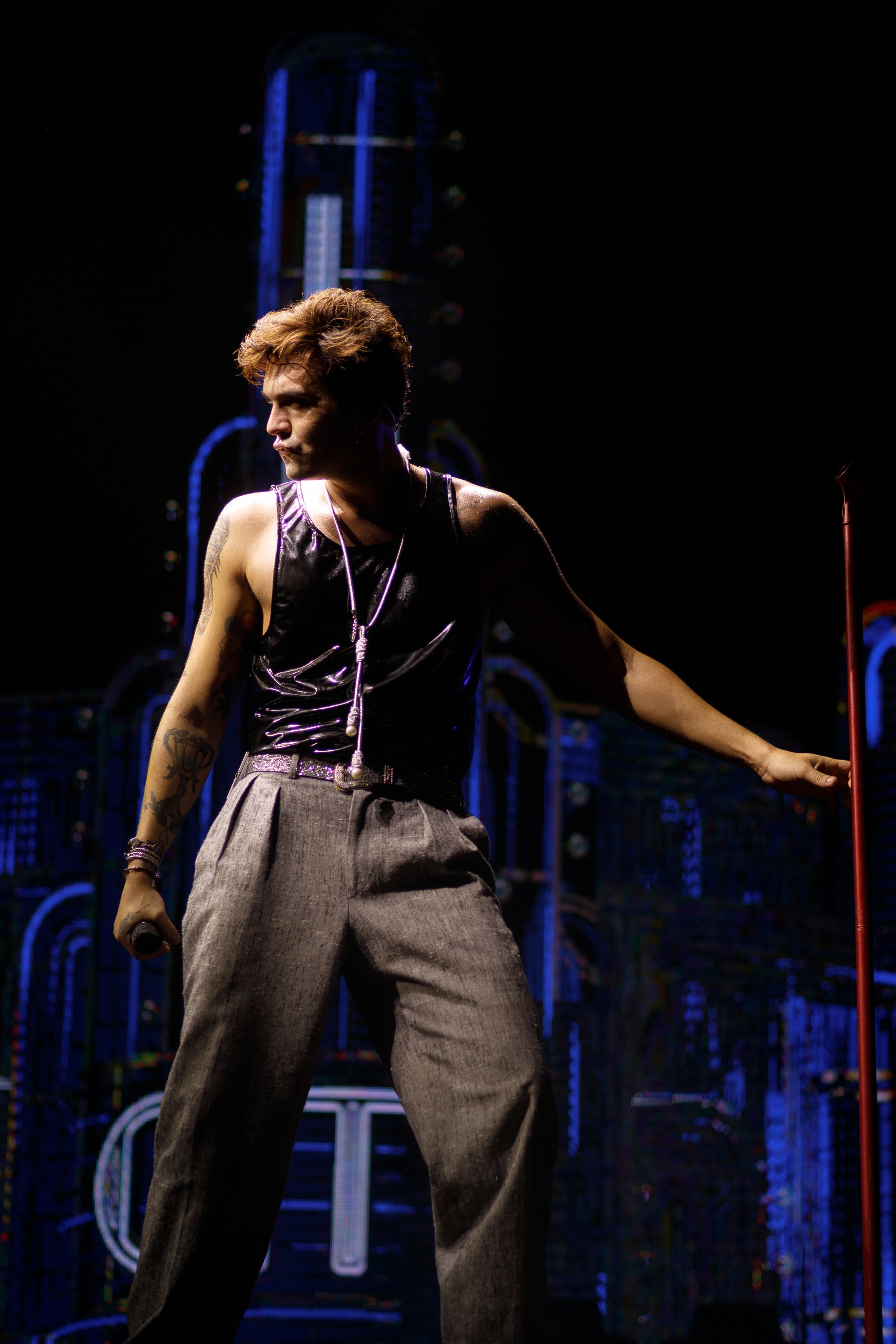 Historical Records. Wedding Photographer in Brazil | Based in Paraná, available across Brazil and worldwide