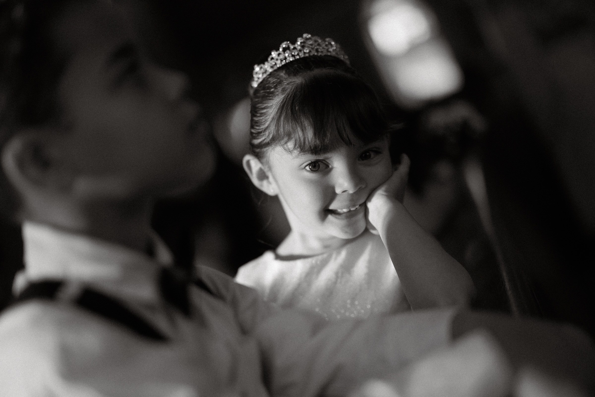 Casamentos. Fotógrafo de casamentos no Brasil | Base no Paraná, disponível em todo o Brasil e no exterior