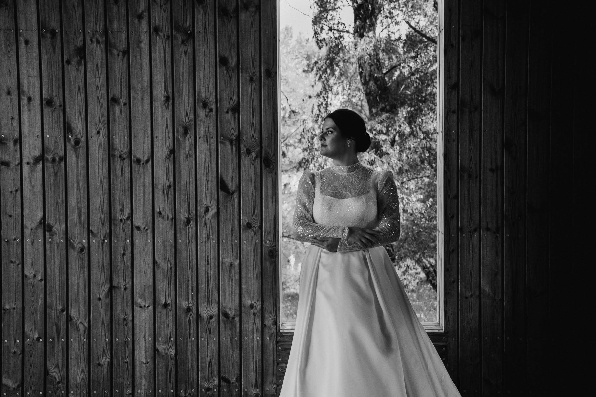 Akos & Alexandra. Wedding & Event Photographer in Romania | Simona Bojan Photography
