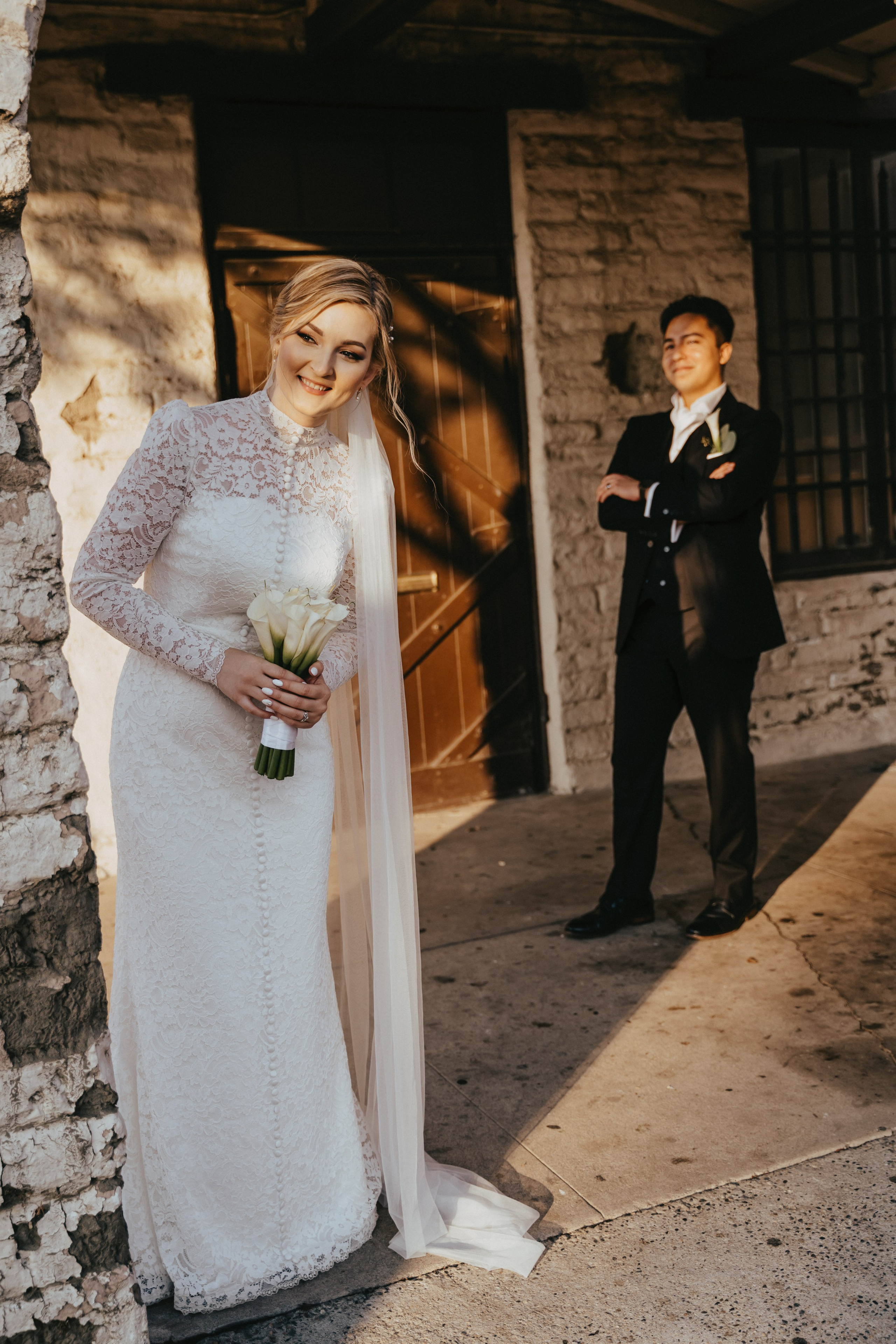 Visalia. Свадебный и семейный фотограф и видеограф в Калифорнии Сан-Франциско и Bay Area