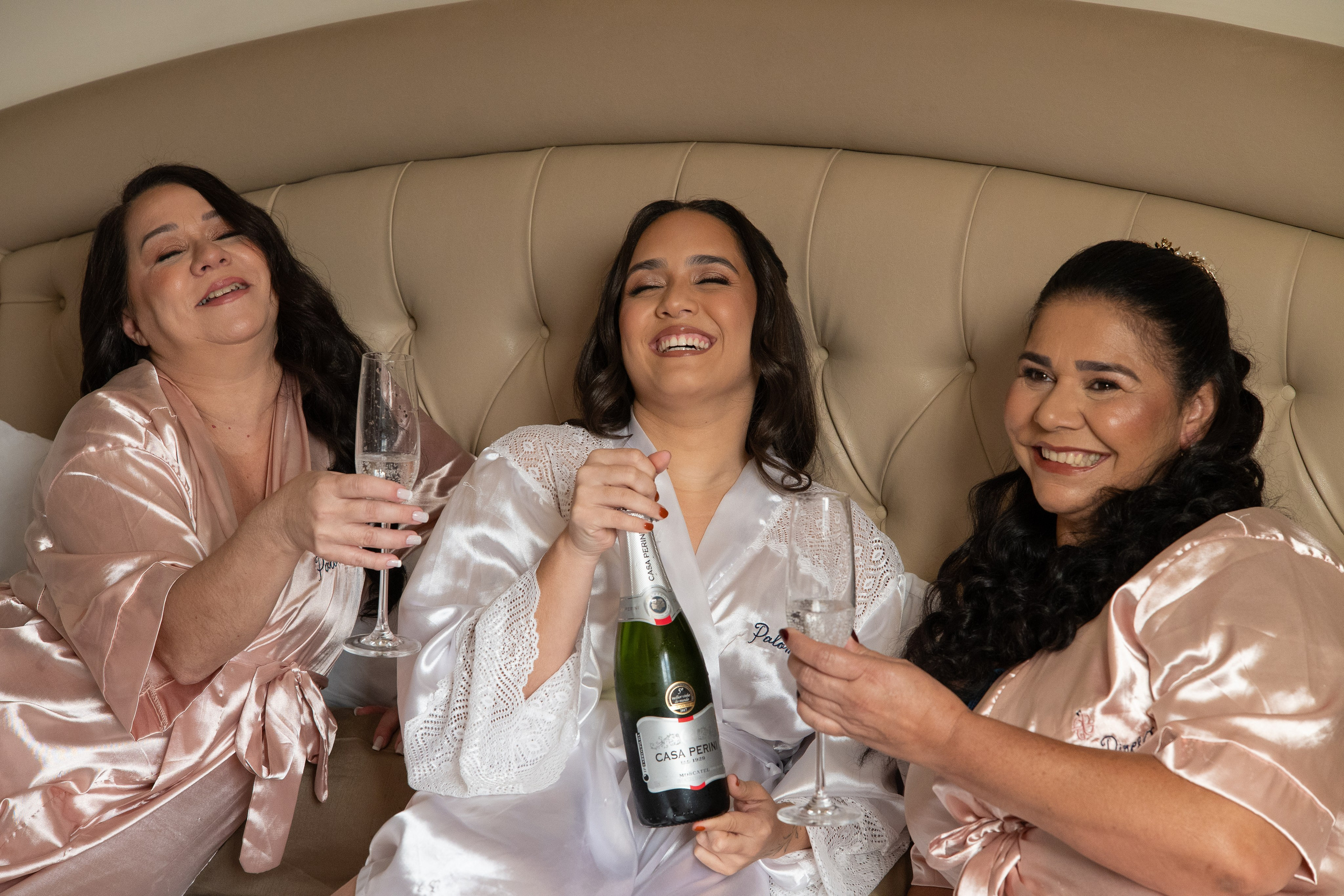 Gabrielle e Daniel. Larissareisfotografa