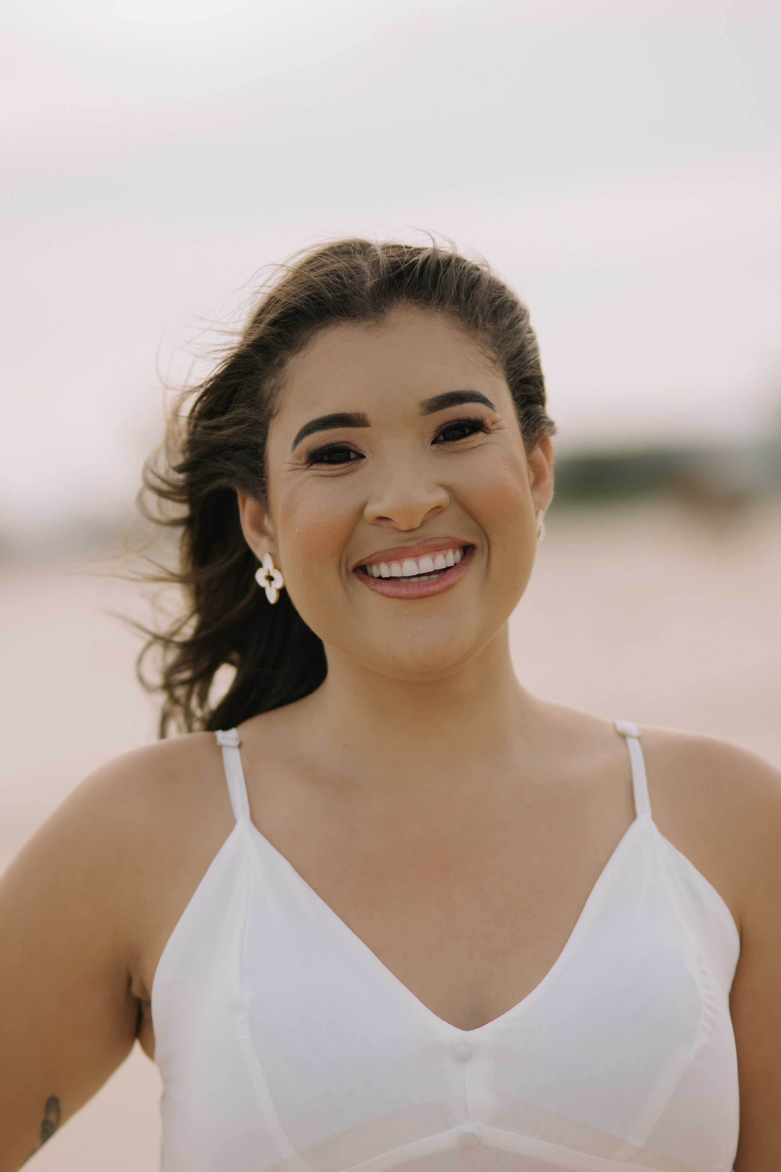 Samilly e Magno. Larissareisfotografa