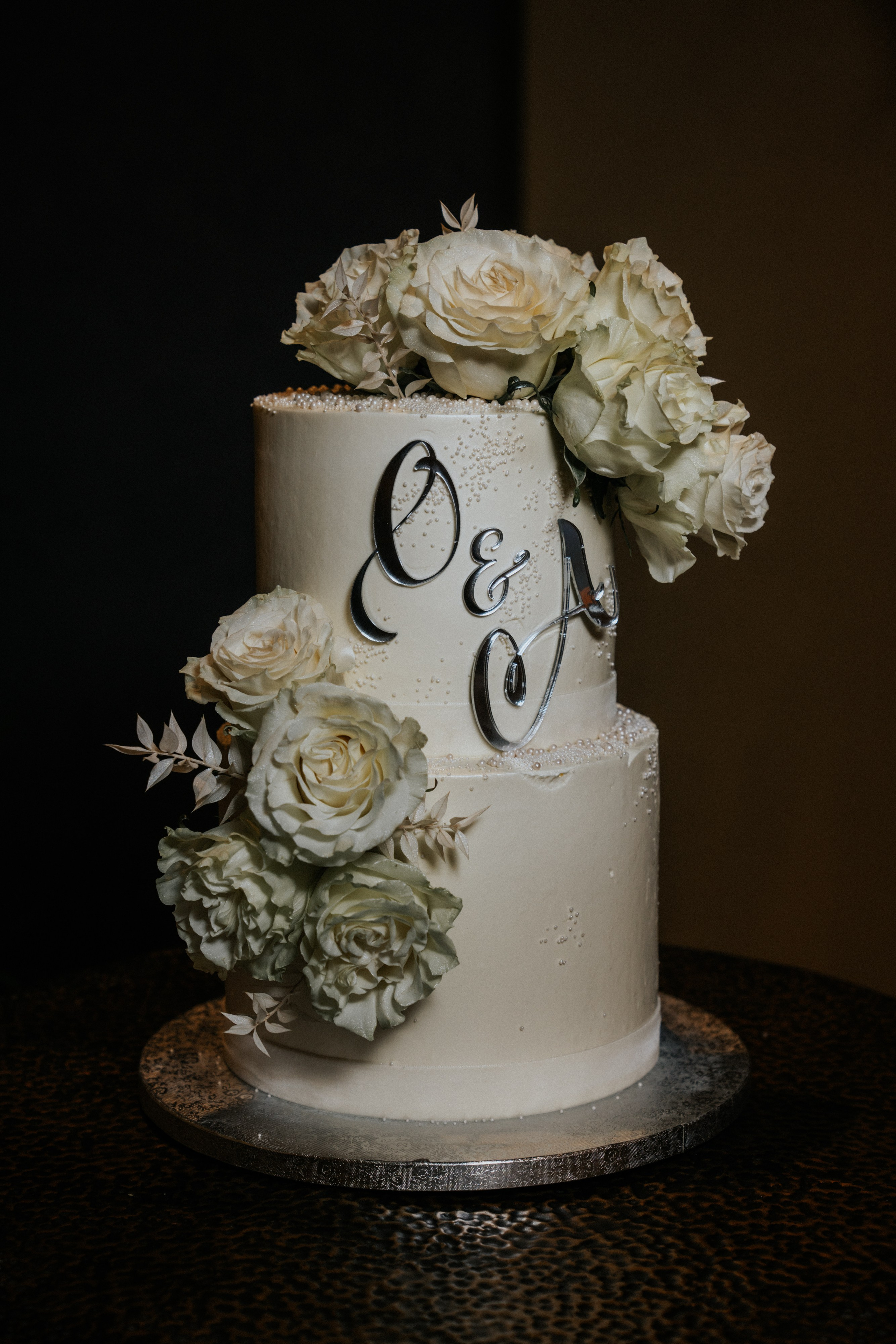 Bodas en Tenerife. Таня Боннет | Профессиональный фотограф на Тенерифе — Летящие платья