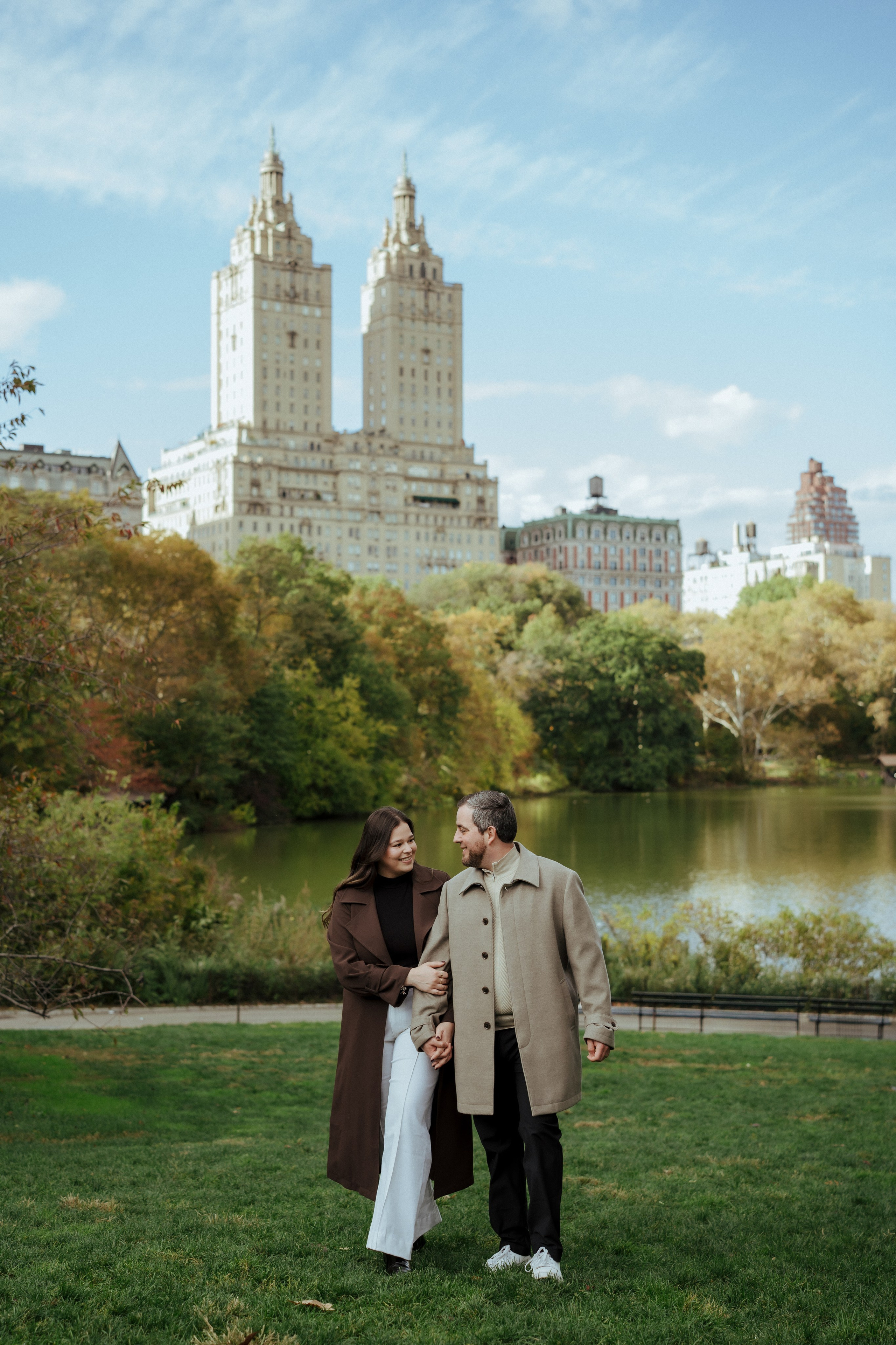 COUPLES. Ljova She Photography | This website is dedicated to wedding, couple, and proposal photography