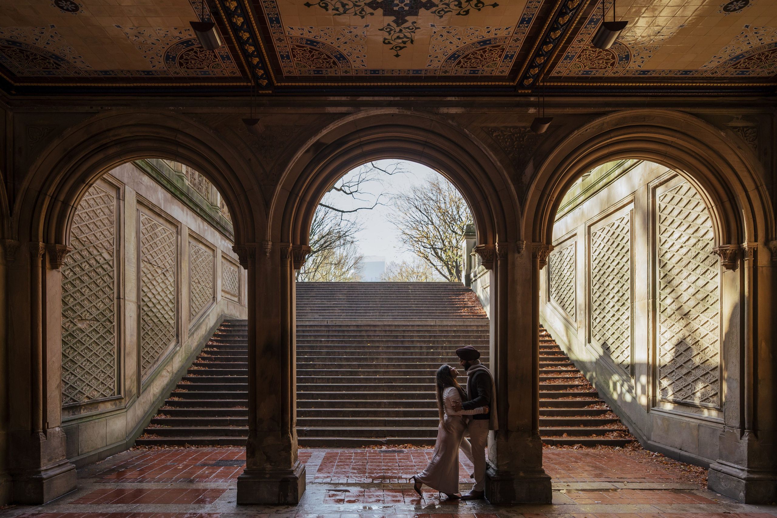 COUPLES. Ljova She Photography | This website is dedicated to wedding, couple, and proposal photography