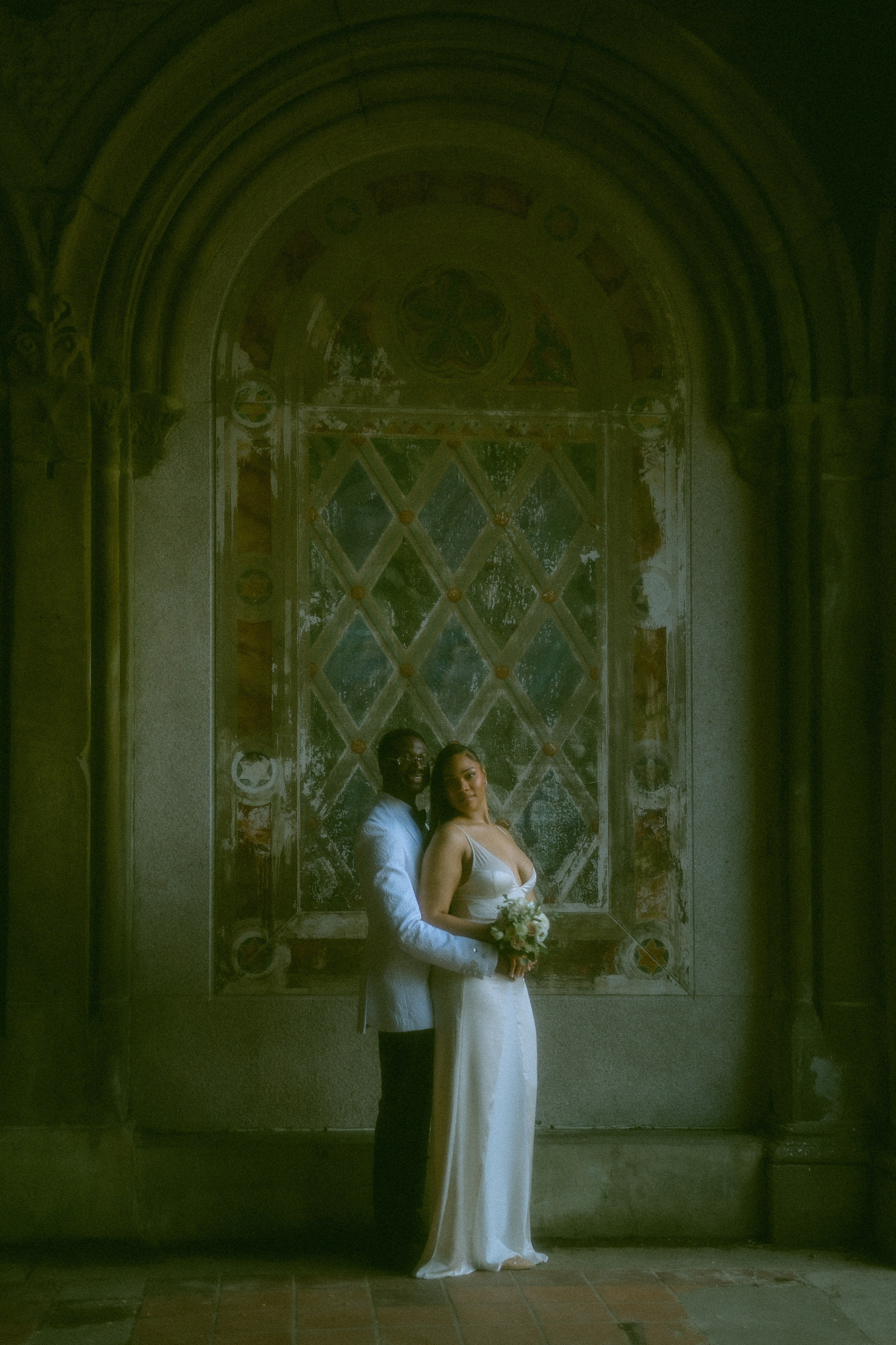 Wedding/Elopement. Lev Shevchenko Photography | moodofnewyork This website is dedicated to wedding, couple, family, and portrait photography. I help capture g