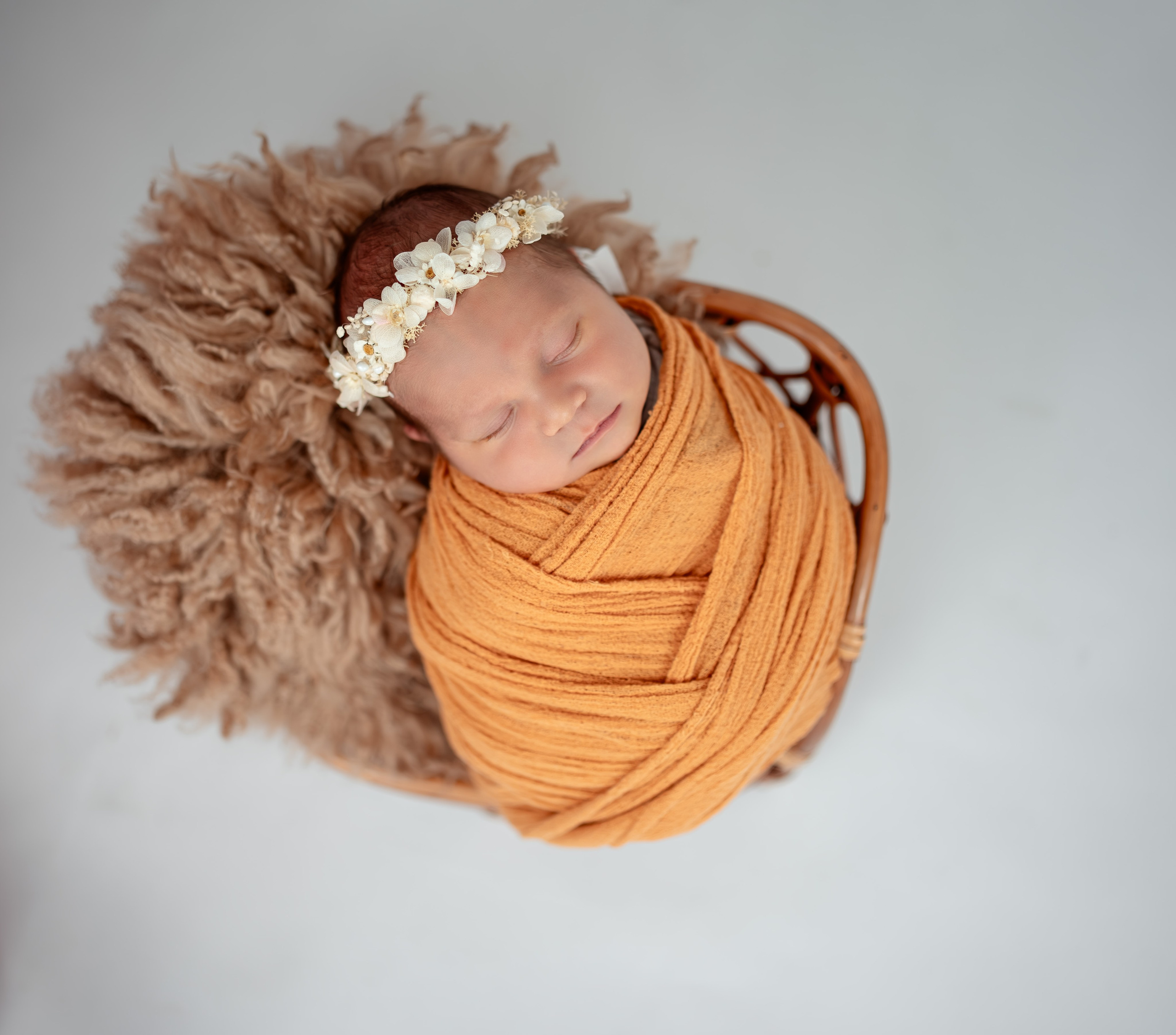 Stefana. Avram Madalina Photography