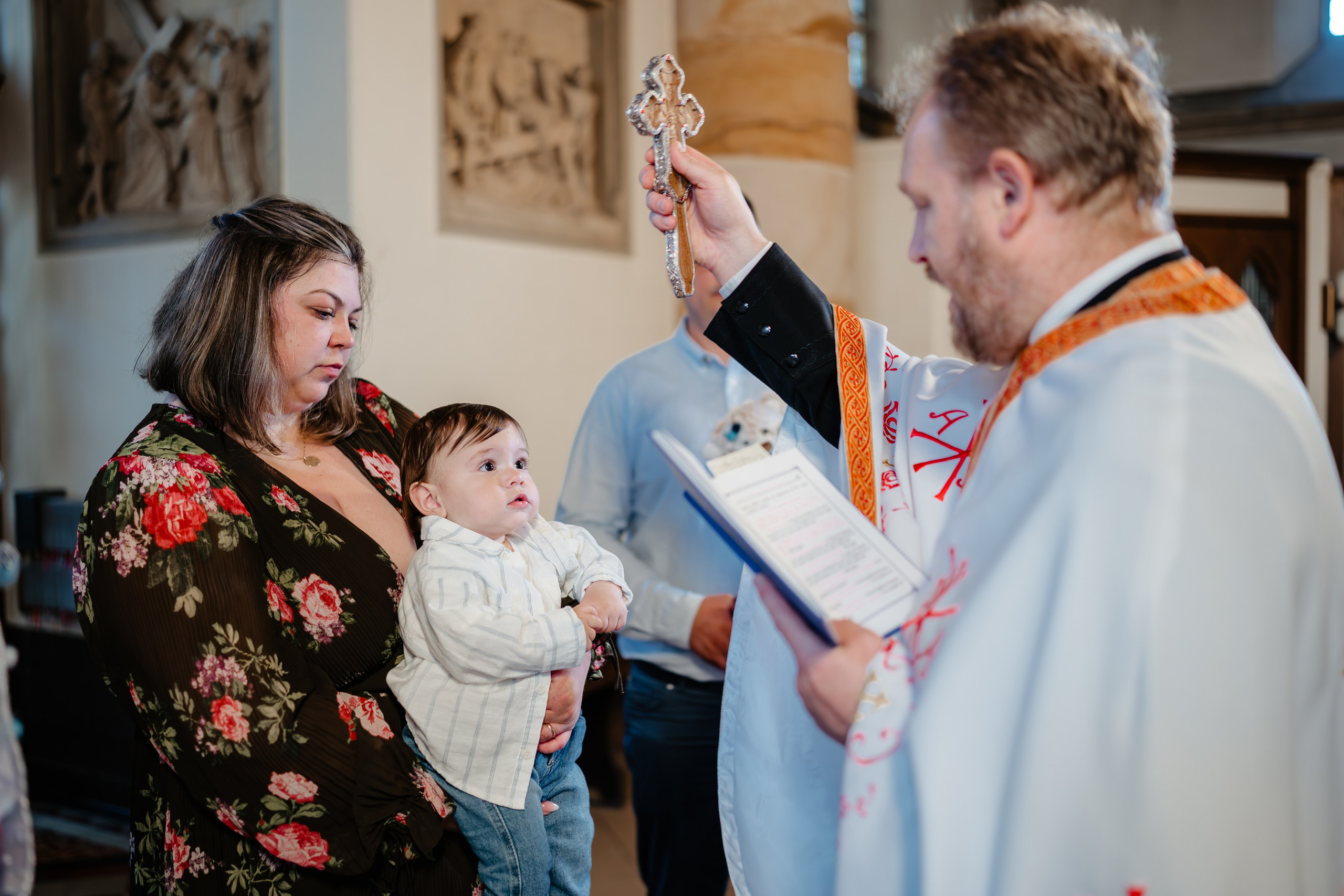 Nathan. Avram Madalina Photography