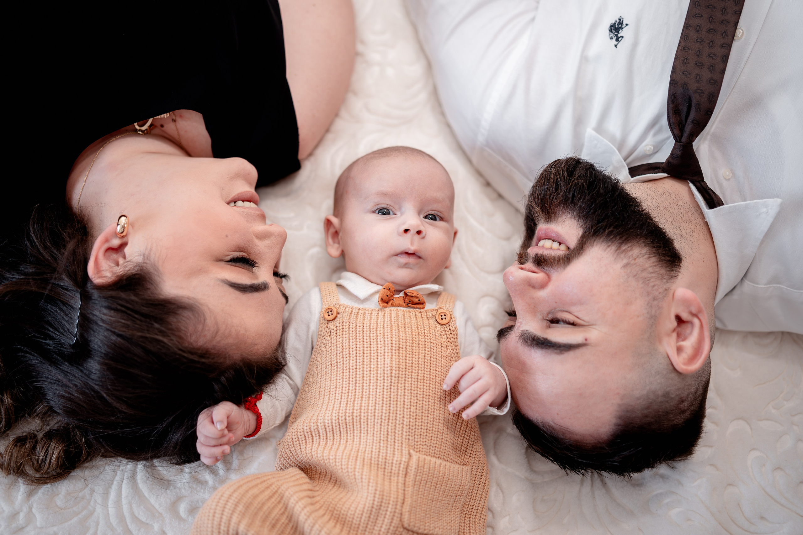 Rares Ioan. Avram Madalina Photography