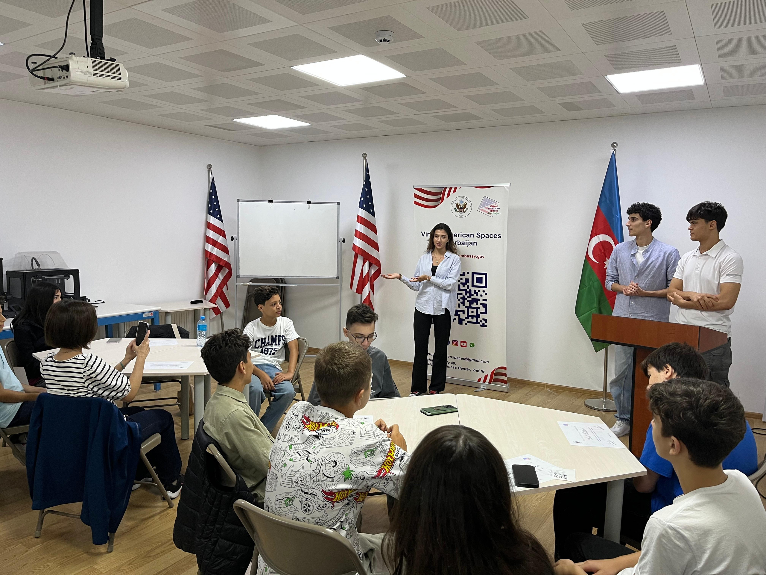 Final Certification Ceremony — Math Masters Club (First Session). IIMACS — The International Institute of Mathematics, AI & Computer Science