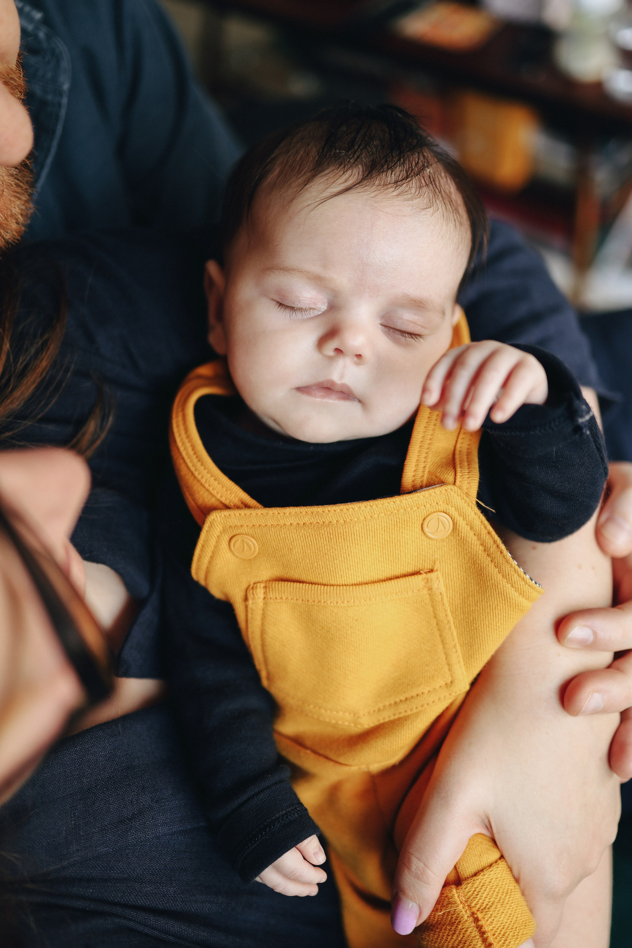 Robin. Newborn and Family Photographer in Bromley, London, Liliya Potekhina