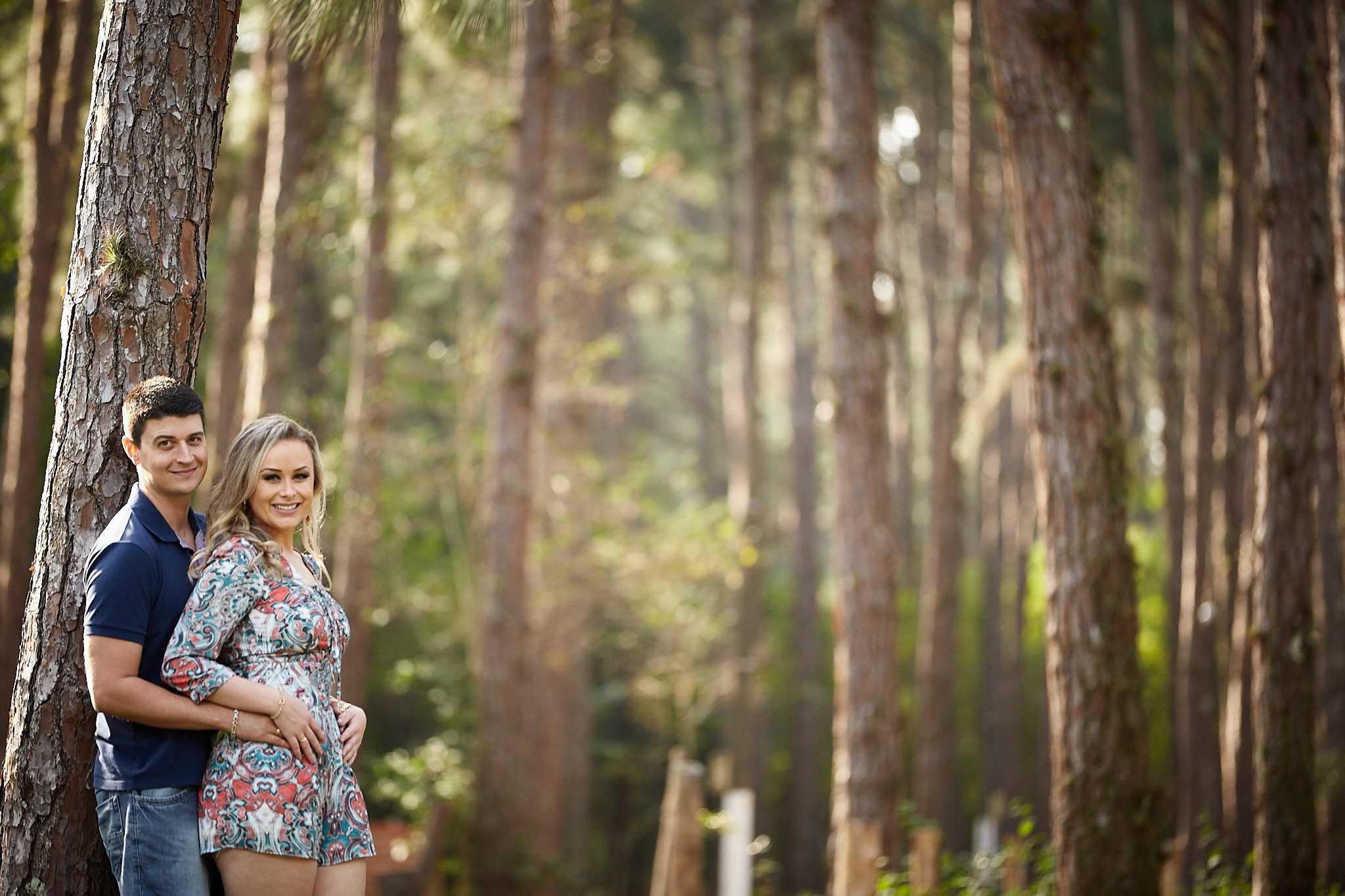 Ensaio Regiane e Eduardo. Fotógrafo de casamentos em Florianópolis