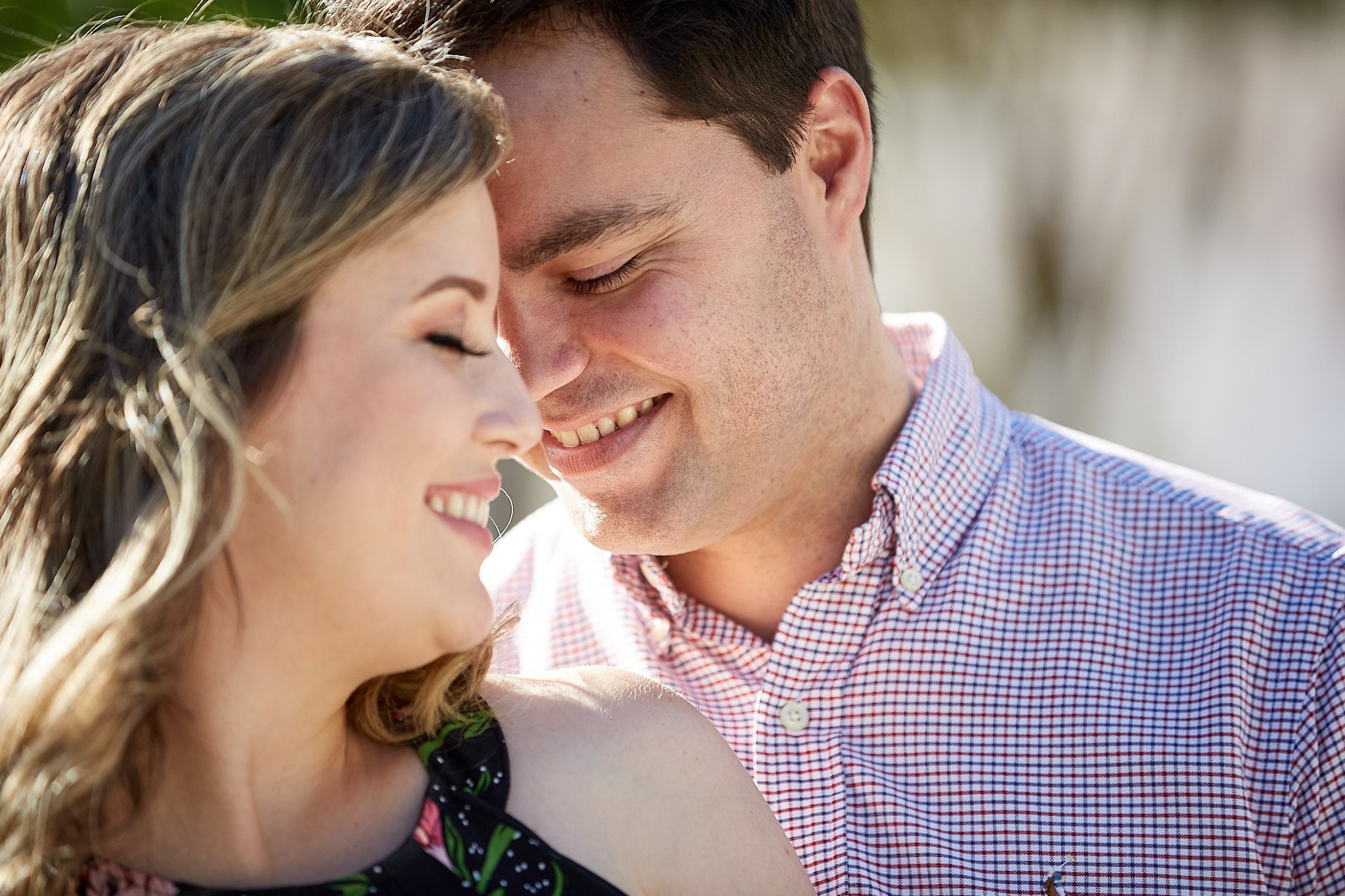 Ensaio Mirelle e Marcelo. Fotógrafo de casamentos em Florianópolis