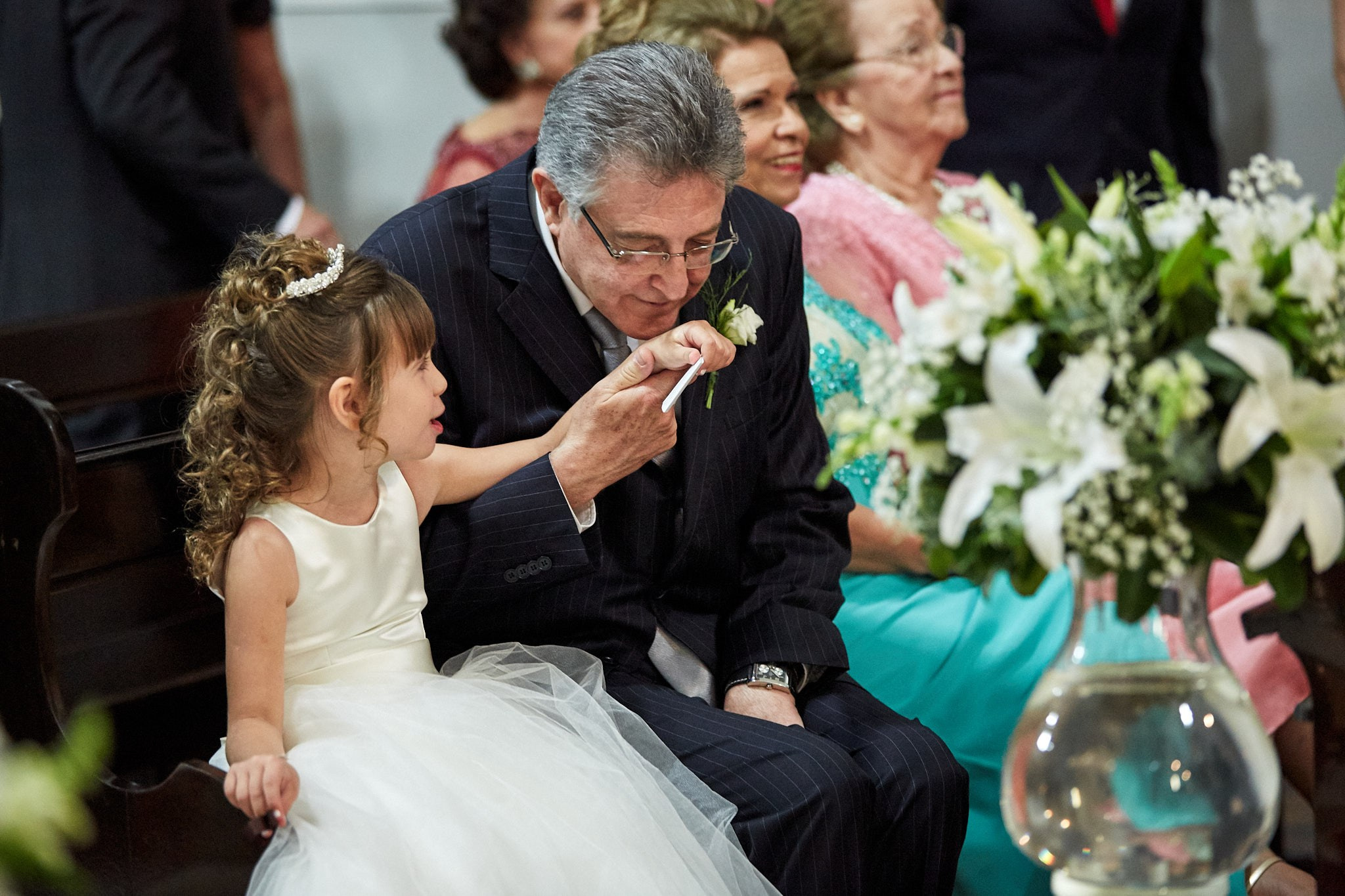 Casamento Mônica e Rafael. Fotógrafo de casamentos em Florianópolis